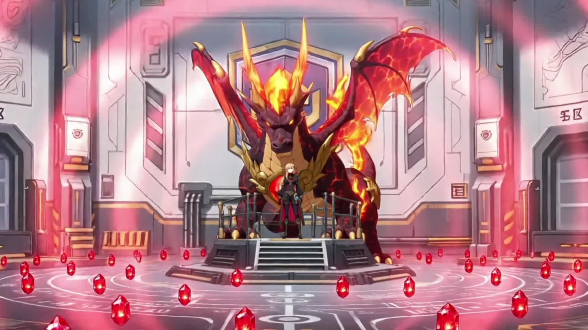 Episódio 8 de Meu deus gatinho perfeito