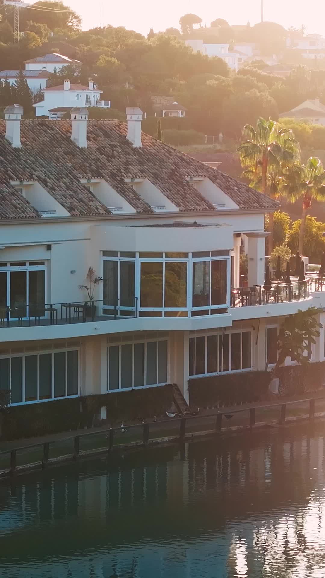 Episódio 52 de Meu Deus, me casei em Las Vegas!