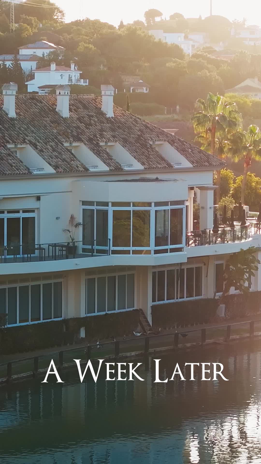 Episódio 57 de Meu Deus, me casei em Las Vegas!