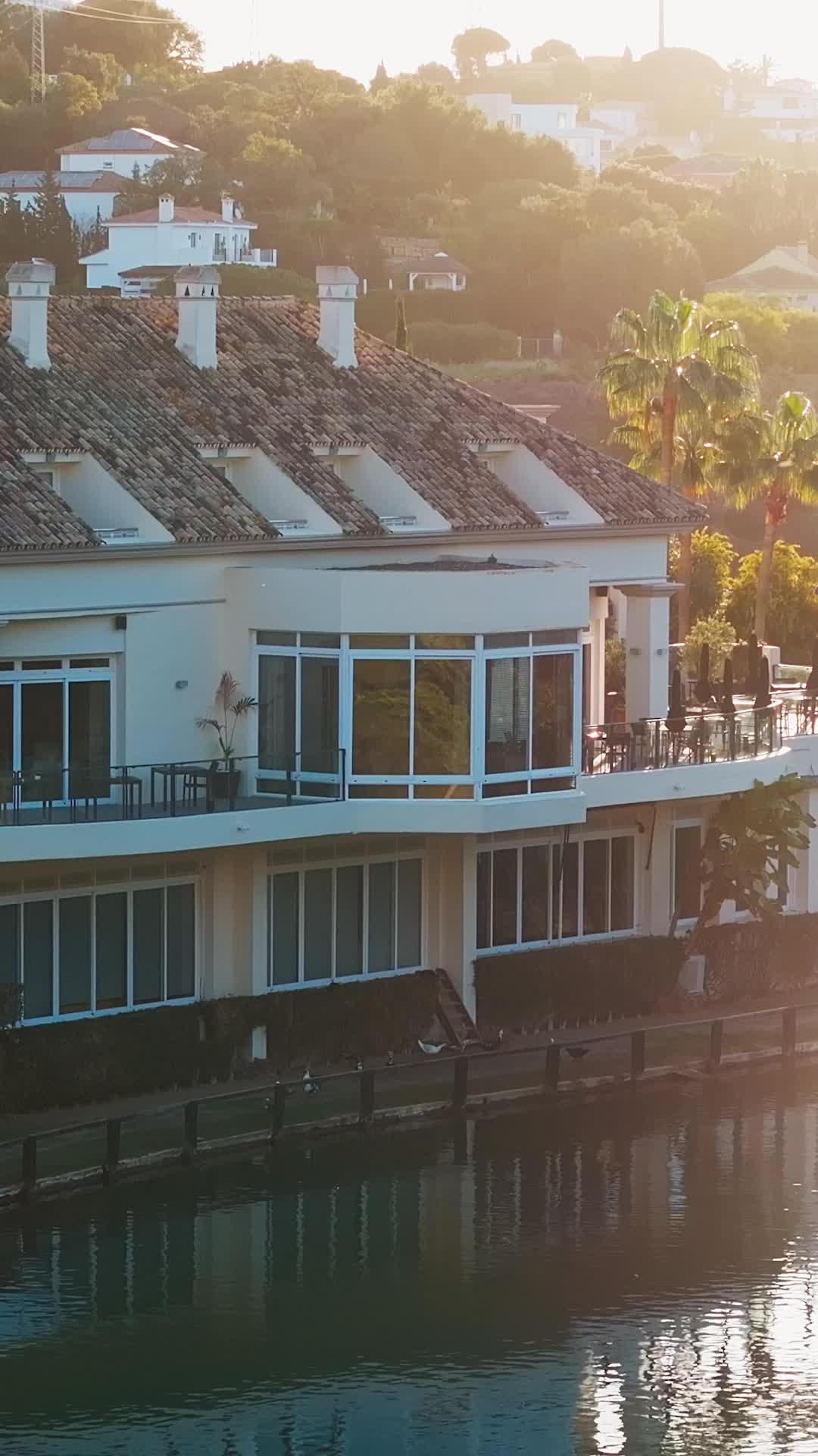 Episódio 67 de Meu Deus, me casei em Las Vegas!