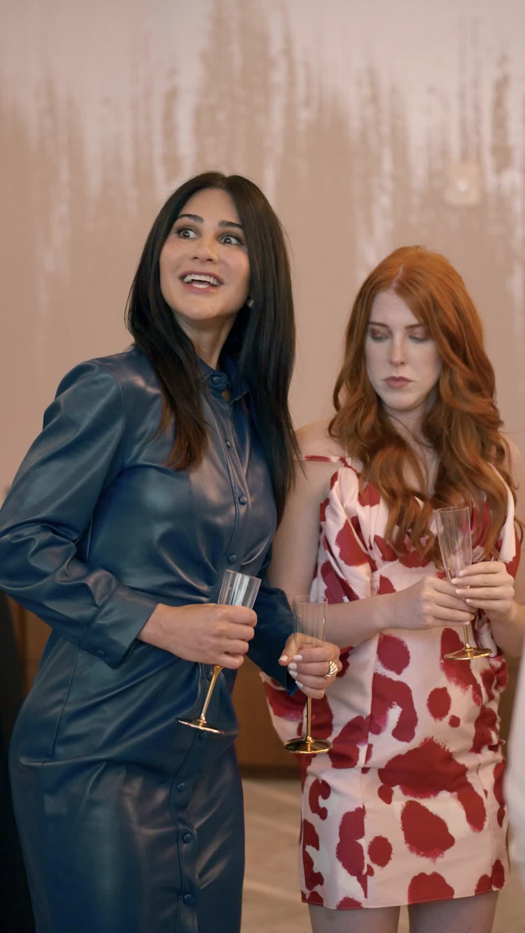 Episódio 79 de Meu Deus, me casei em Las Vegas!