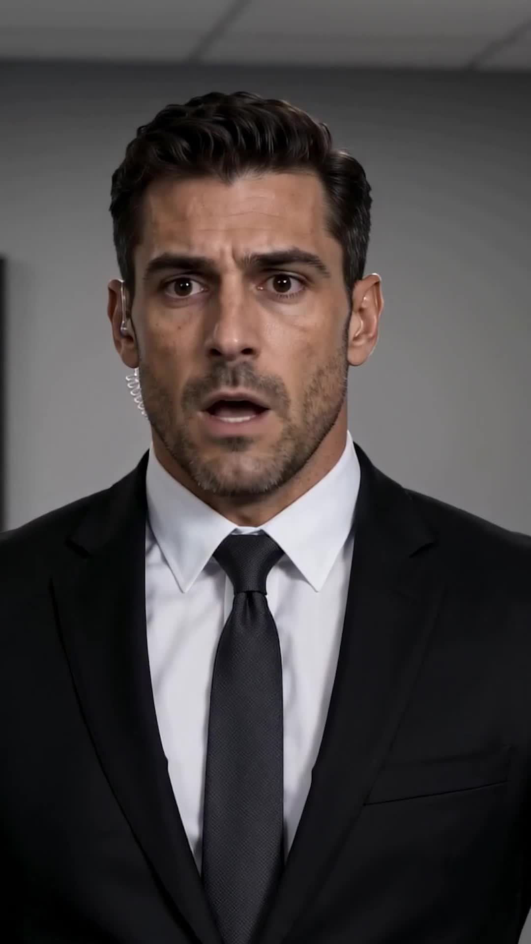 Episódio 16 de Meu Dragão Oculto Despertou