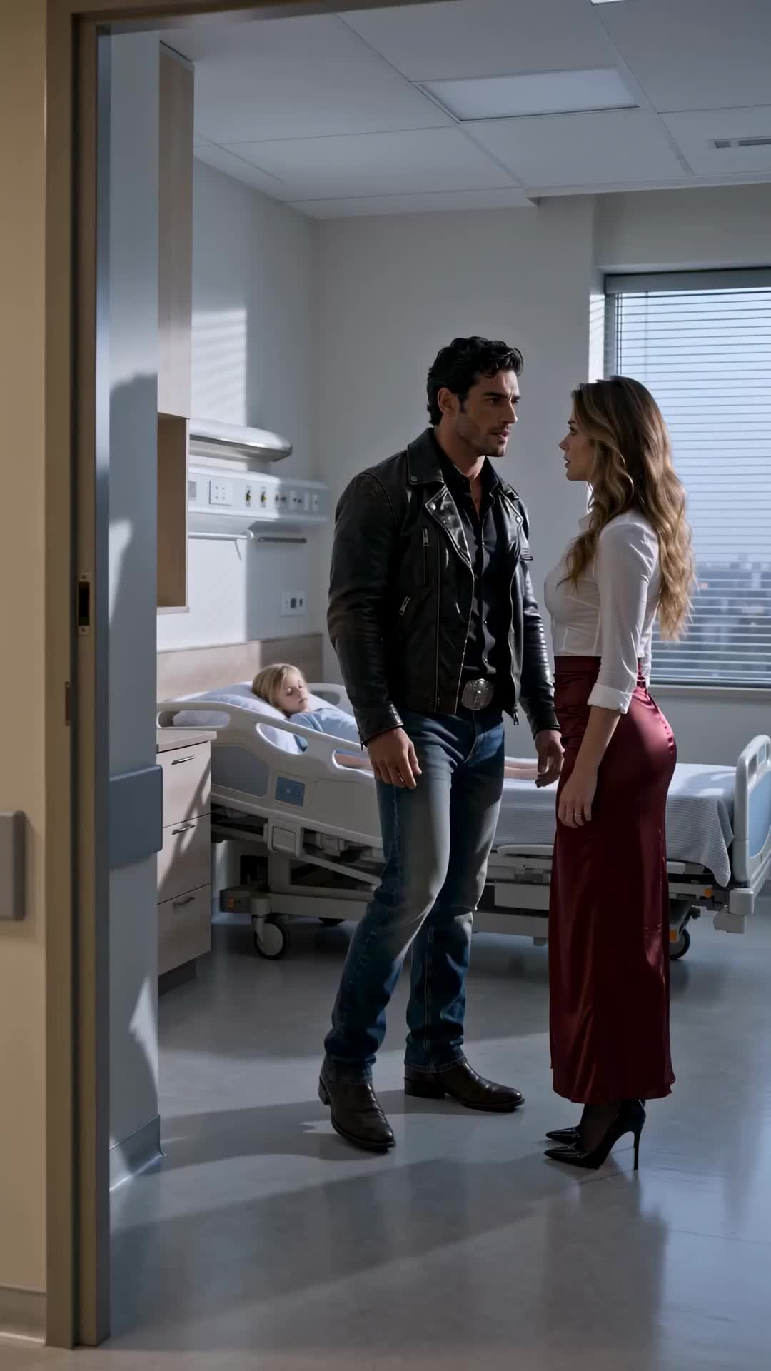 Episódio 3 de Meu Dragão Oculto Despertou