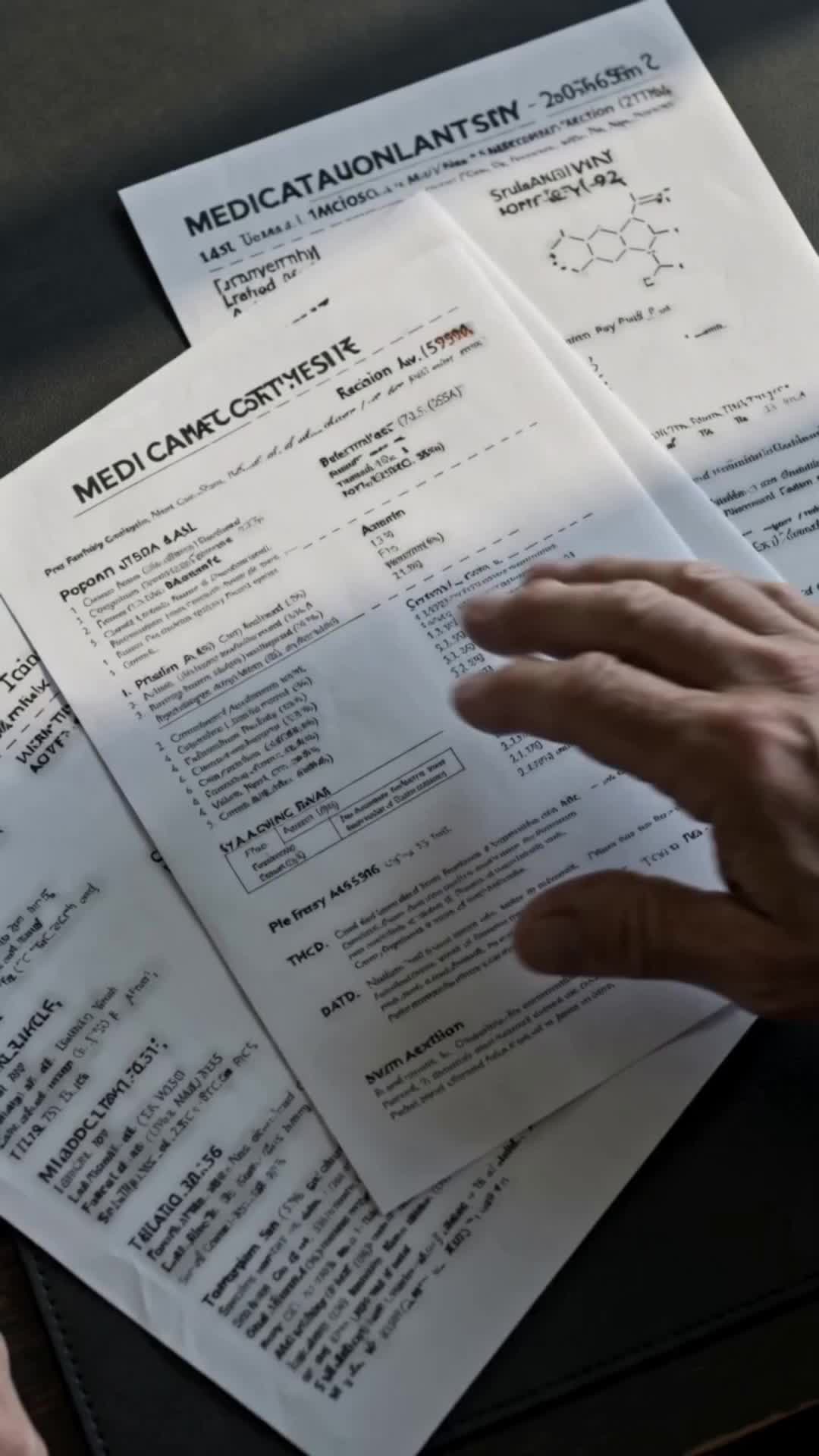 Episódio 31 de Meu Dragão Oculto Despertou
