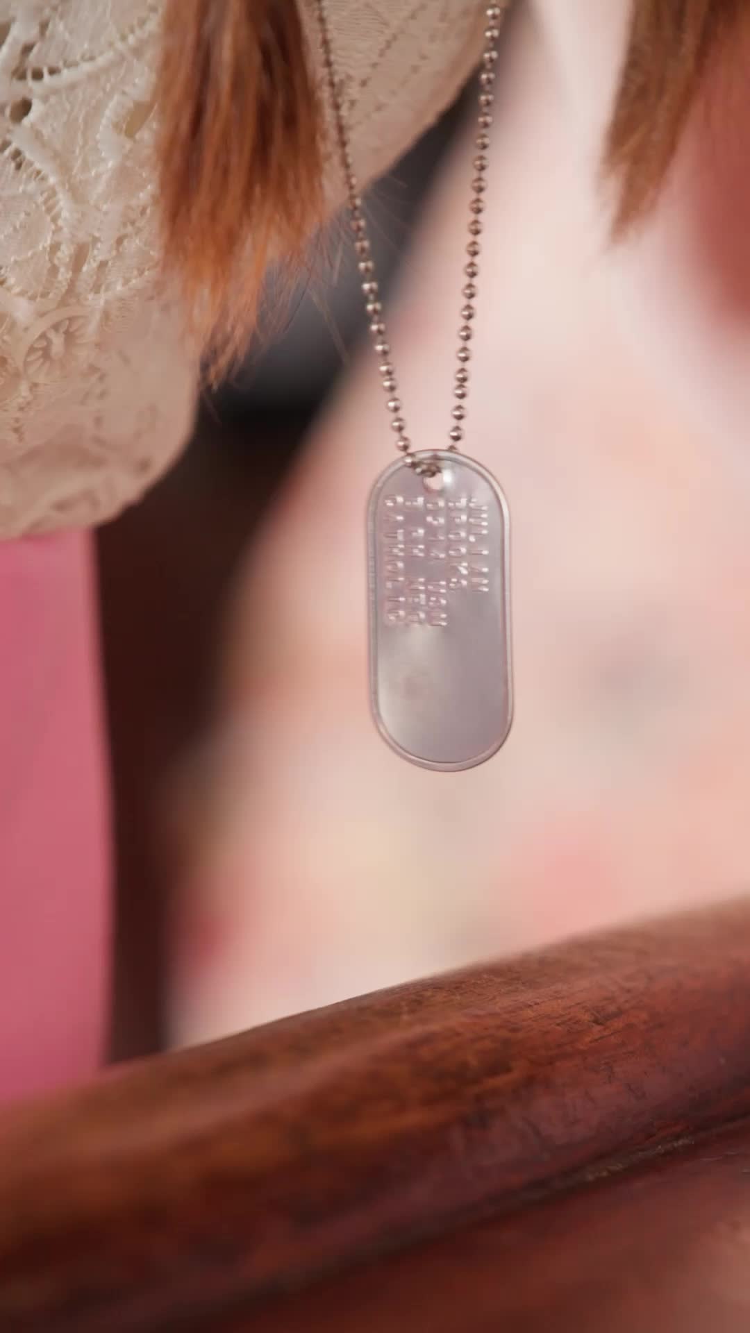 Episódio 1 de Meu Ex Está nos Navy SEALs