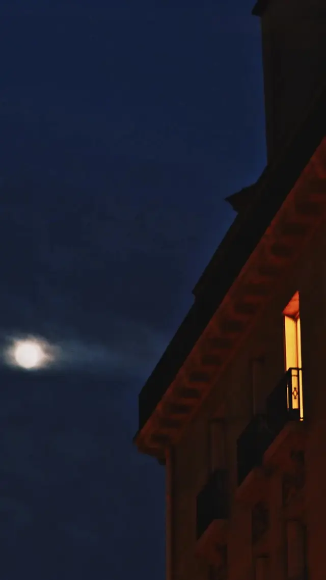 Episódio 41 de Meu Ex Está nos Navy SEALs