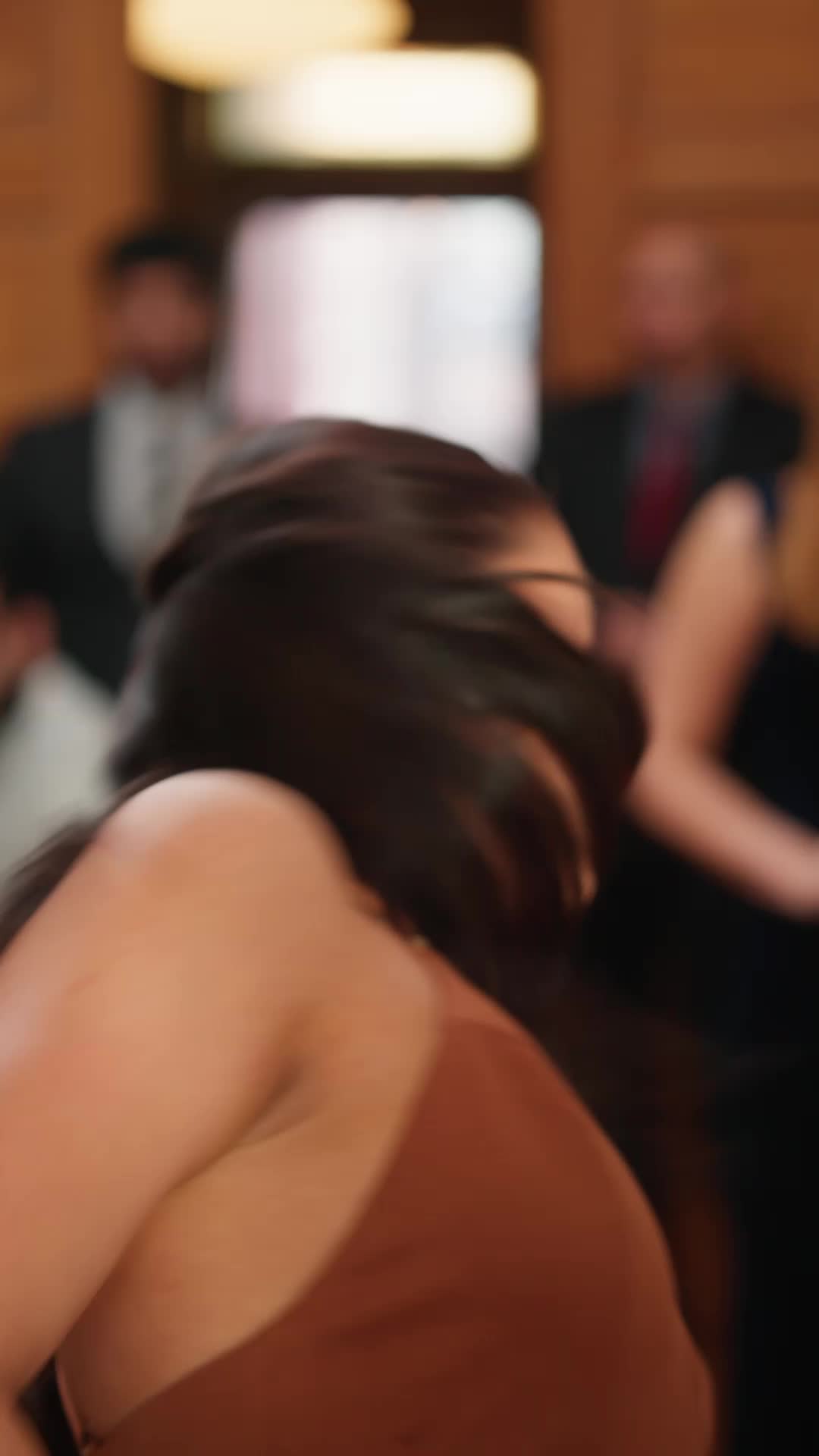 Episódio 63 de Meu Ex Está nos Navy SEALs