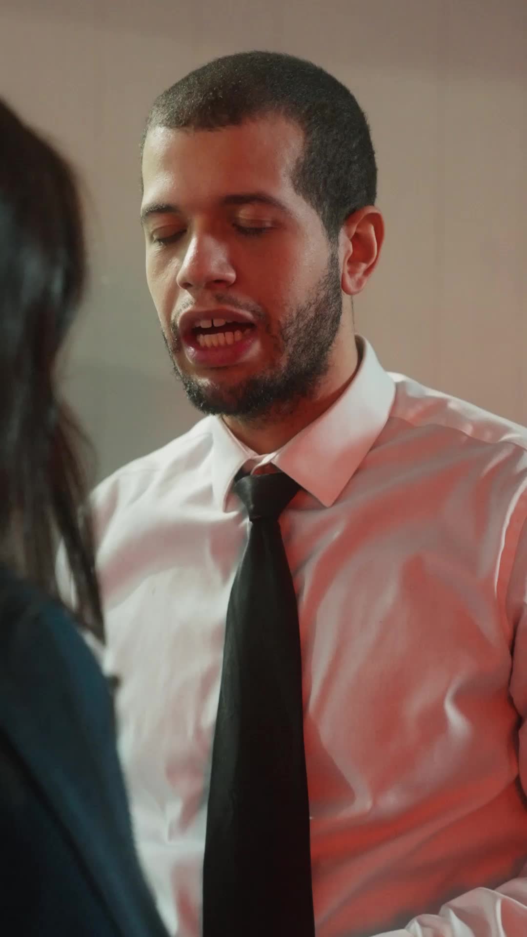 Episódio 75 de Meu Ex Está nos Navy SEALs