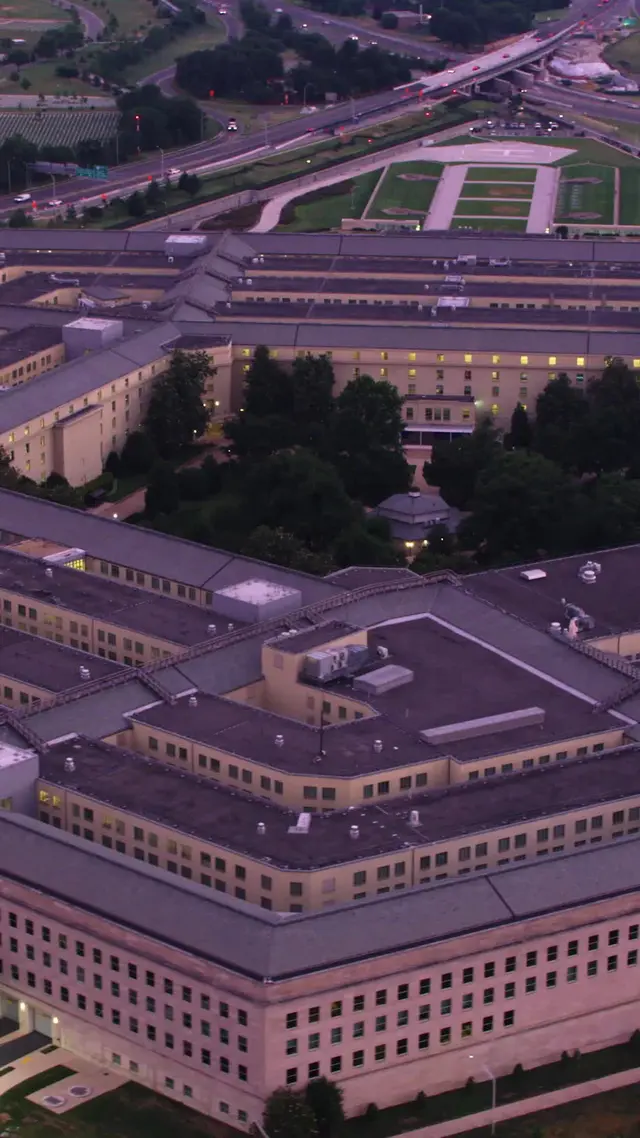 Episódio 79 de Meu Ex Está nos Navy SEALs