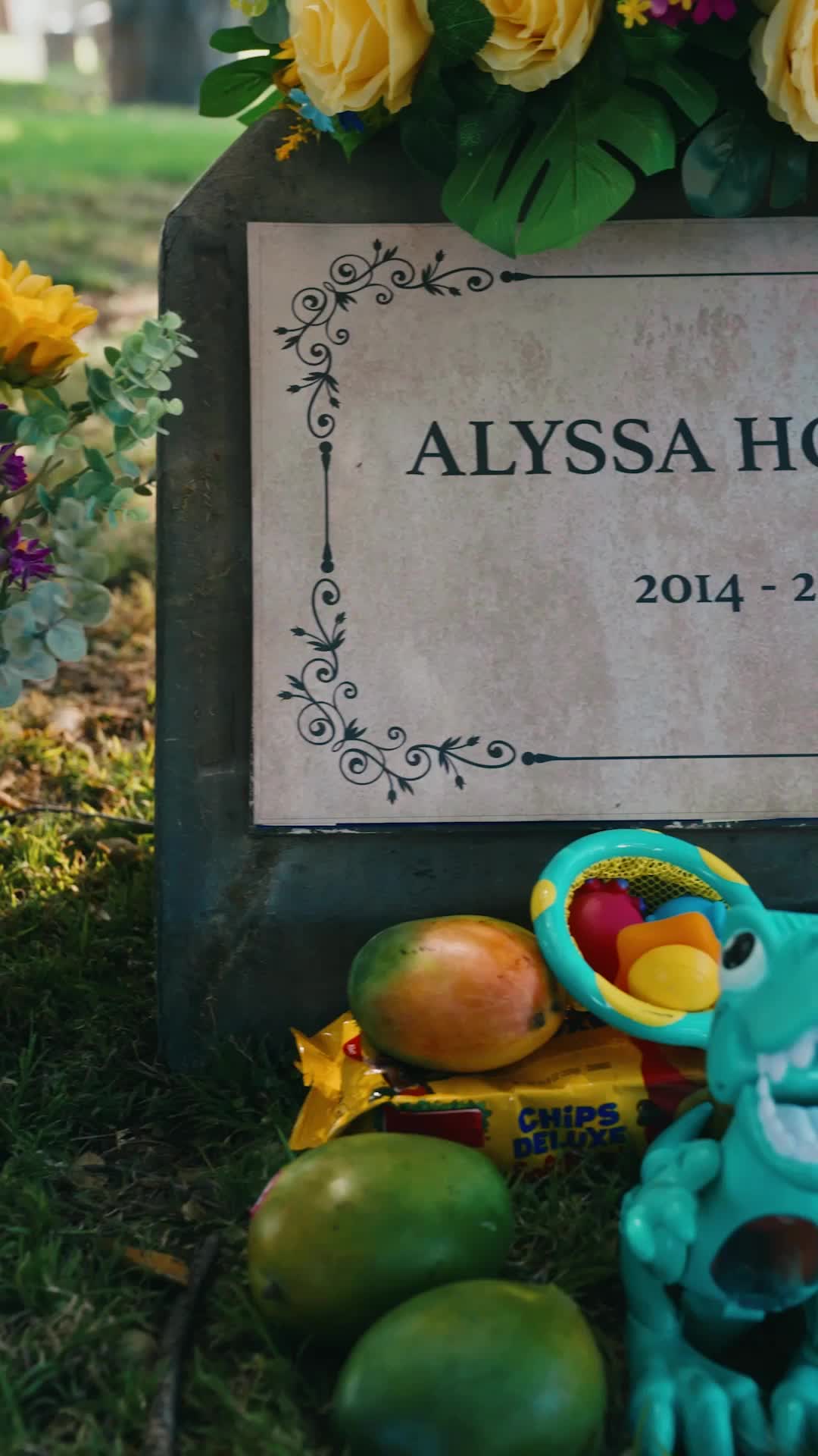 Episódio 16 de Meu Ex-marido Bombeiro Arde em Arrependimento
