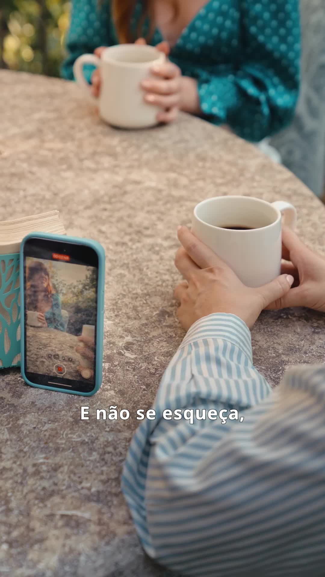 Episódio 39 de Meu Ex-marido Bombeiro Arde em Arrependimento