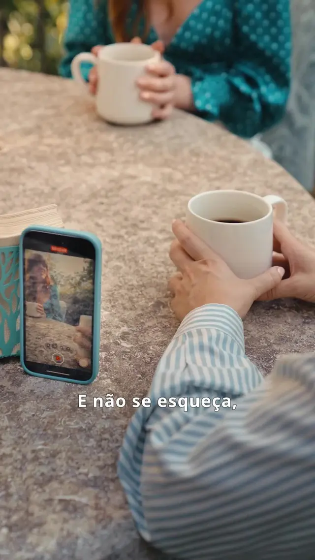 Episódio 39 de Meu Ex-marido Bombeiro Arde em Arrependimento