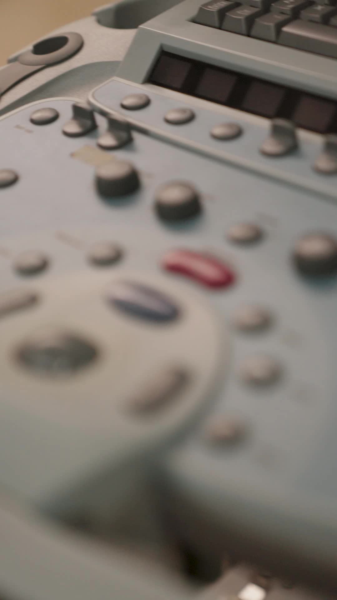 Episódio 16 de Meu Ex-marido De Contrato Continua Me Perseguindo