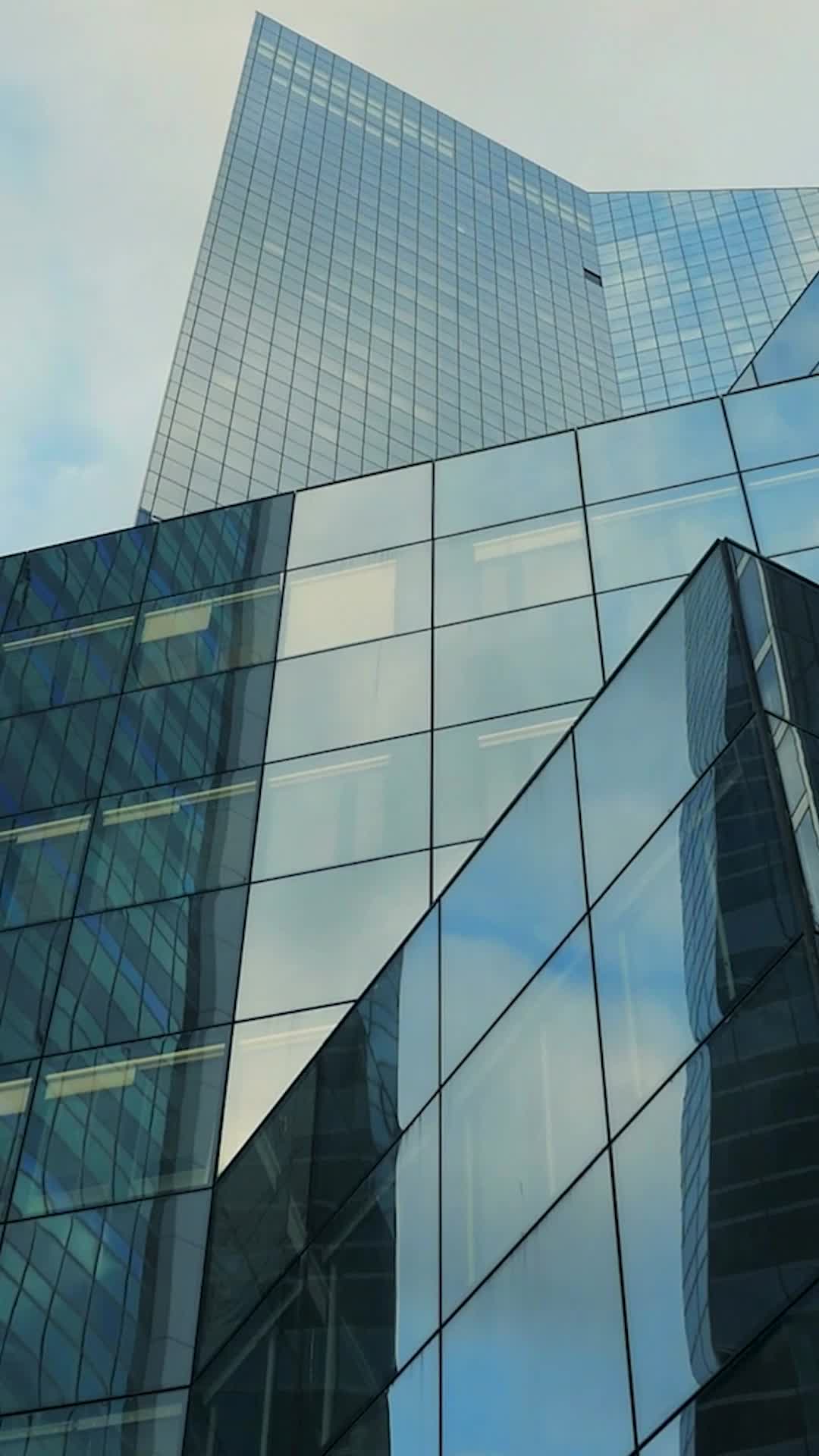 Episódio 41 de Meu Ex-marido De Contrato Continua Me Perseguindo