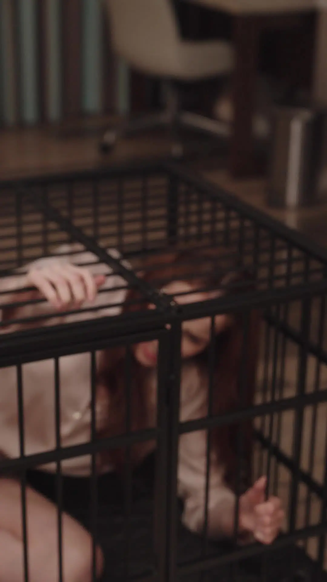 Episódio 48 de Meu Ex-marido De Contrato Continua Me Perseguindo