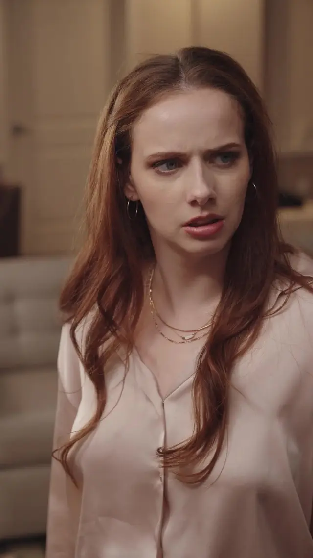 Episódio 49 de Meu Ex-marido De Contrato Continua Me Perseguindo