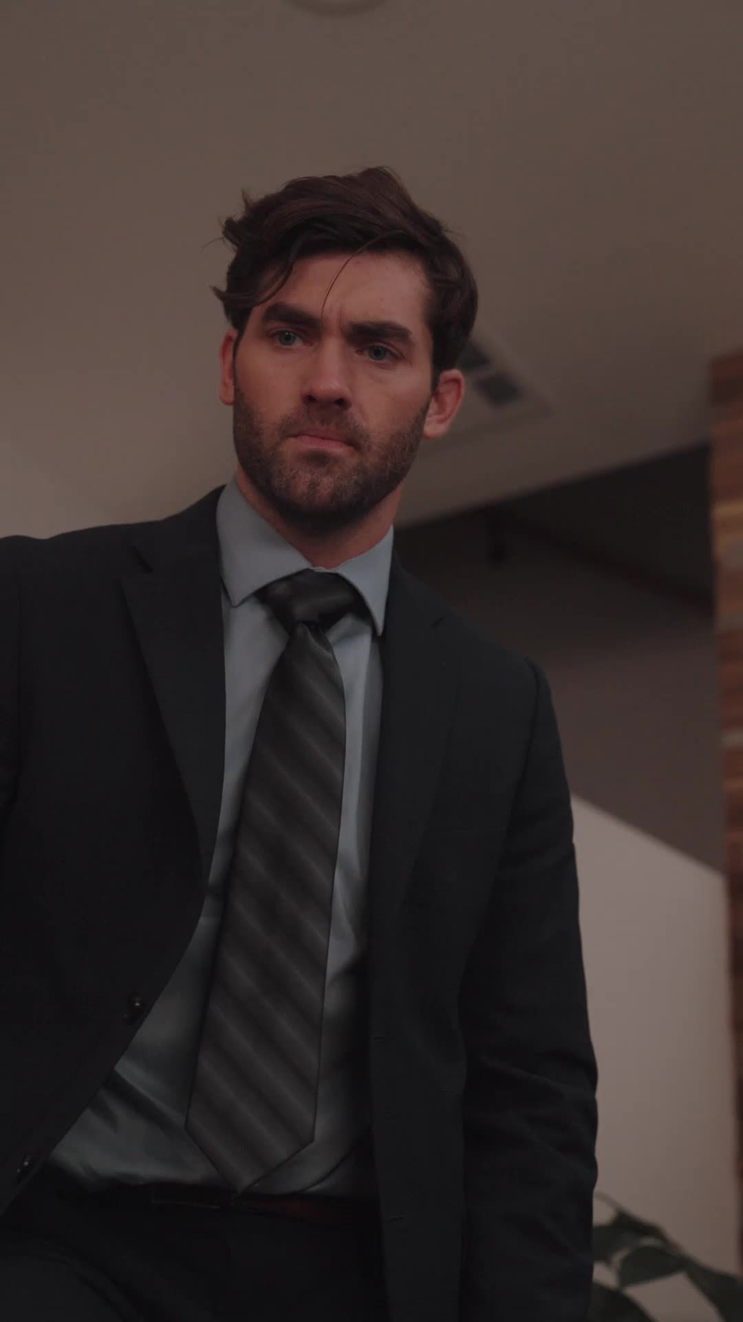 Episódio 52 de Meu Ex-marido De Contrato Continua Me Perseguindo
