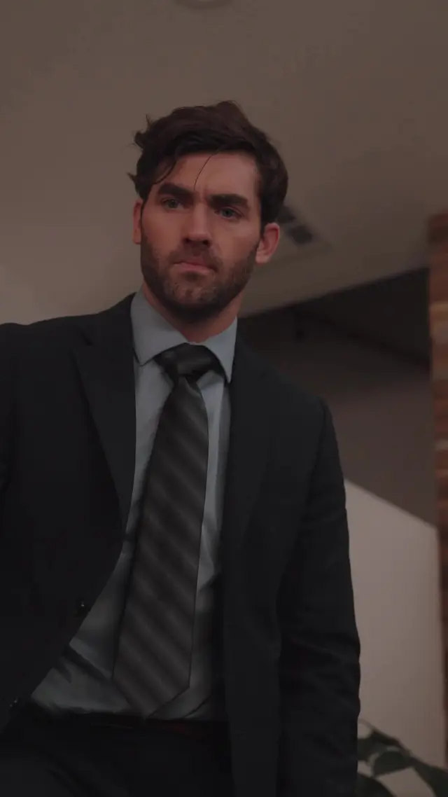 Episódio 52 de Meu Ex-marido De Contrato Continua Me Perseguindo
