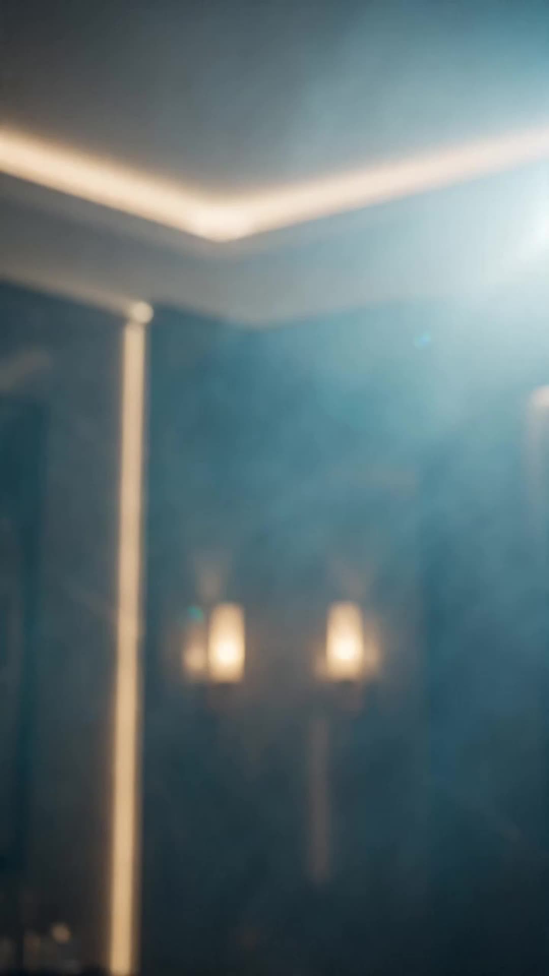 Episódio 32 de Meu Ex-Namorado é Minha Madrasta