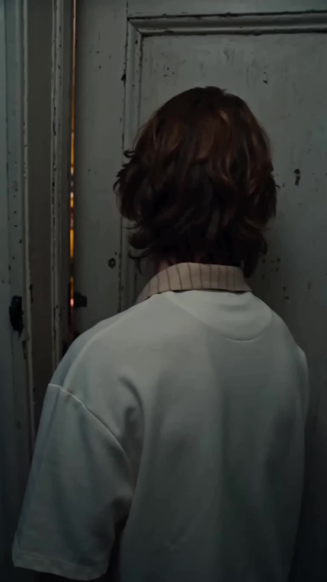Episódio 45 de Meu Ex-Namorado é Minha Madrasta