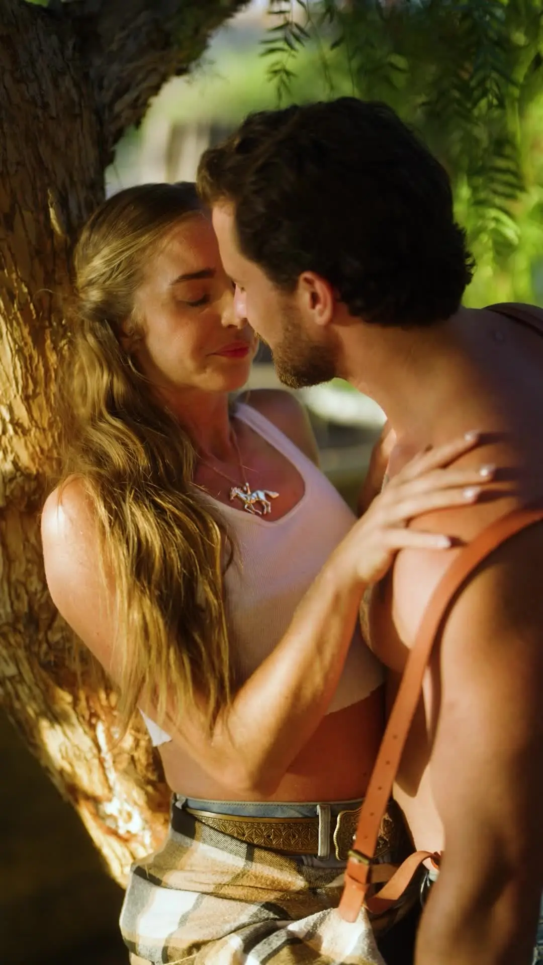 Episódio 13 de Meu Ex, o Irmão Dele e o Nosso Bebê