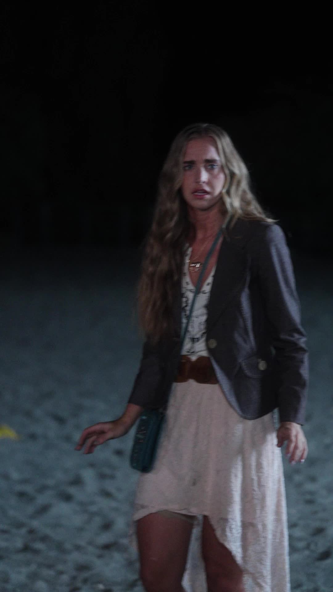 Episódio 26 de Meu Ex, o Irmão Dele e o Nosso Bebê