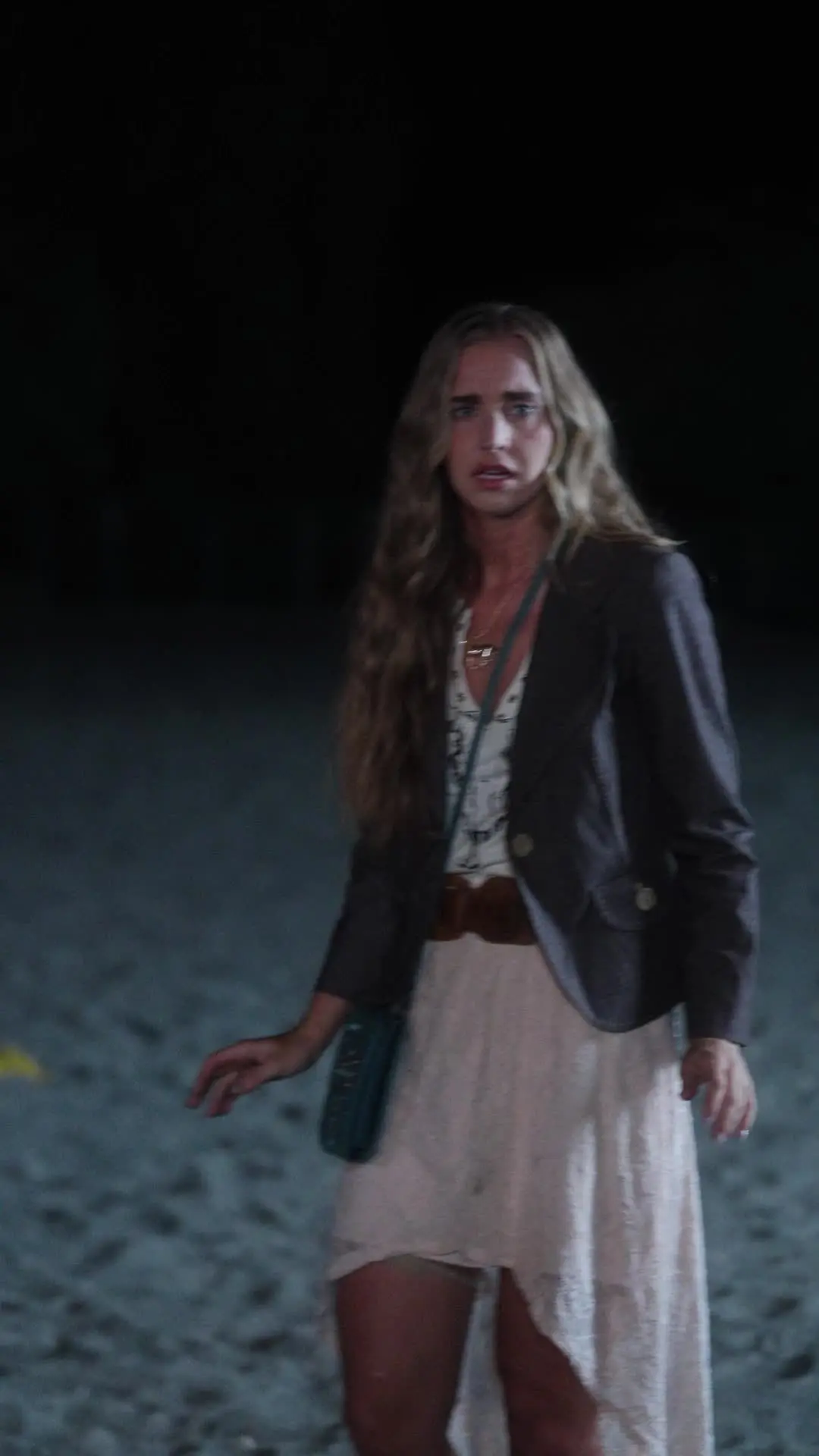 Episódio 26 de Meu Ex, o Irmão Dele e o Nosso Bebê