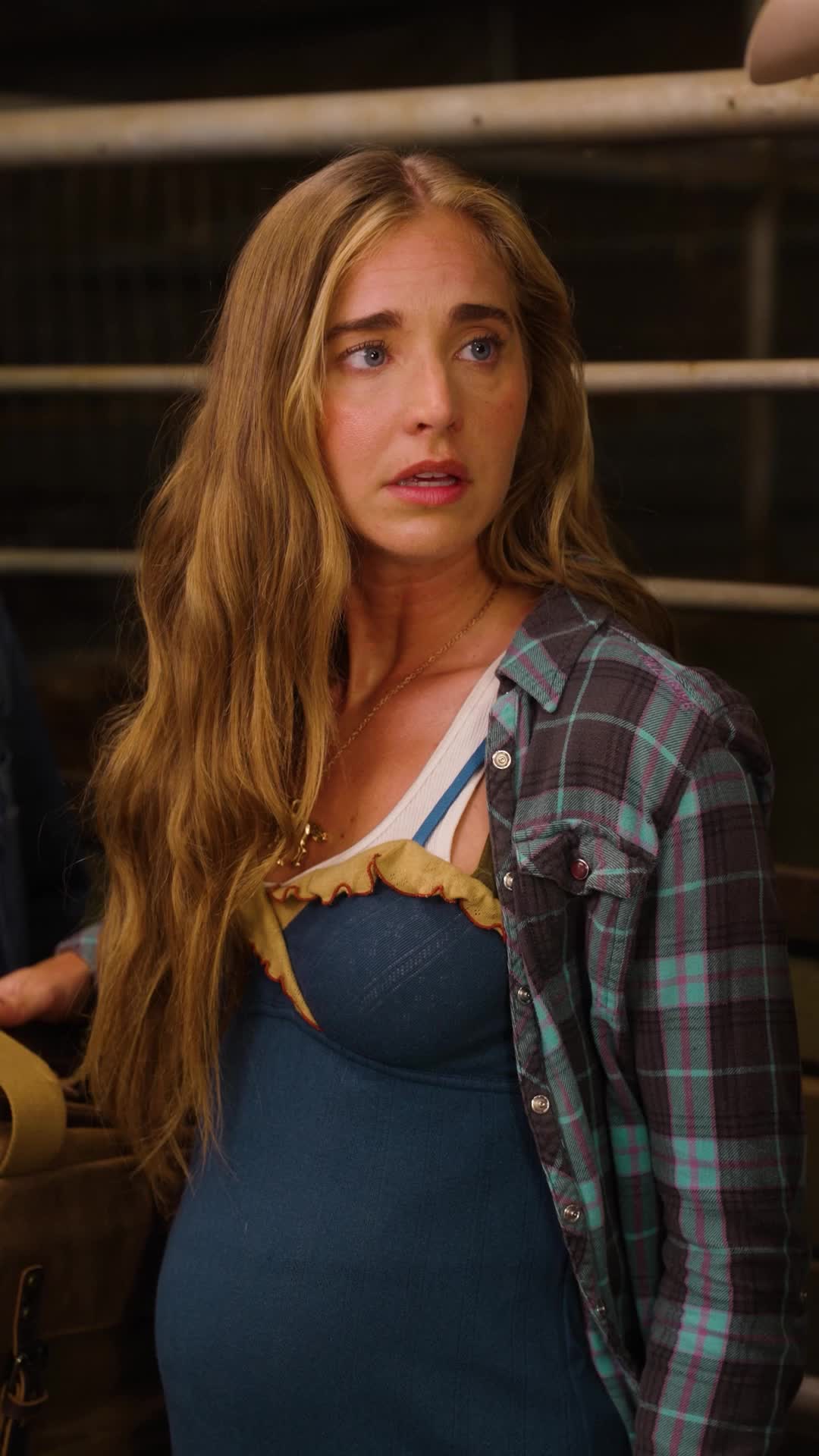 Episódio 42 de Meu Ex, o Irmão Dele e o Nosso Bebê