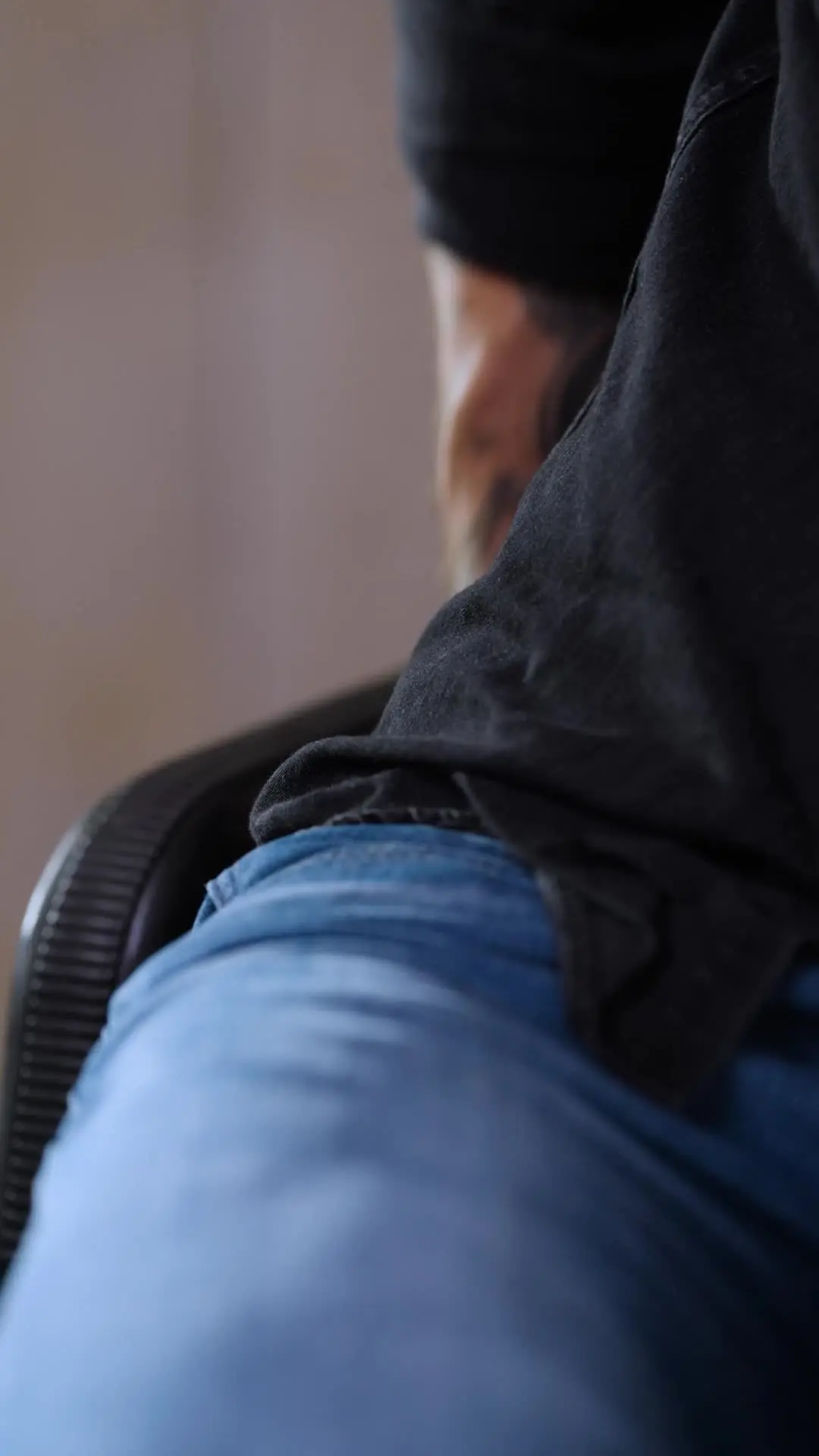 Episódio 51 de Meu Ex, o Irmão Dele e o Nosso Bebê