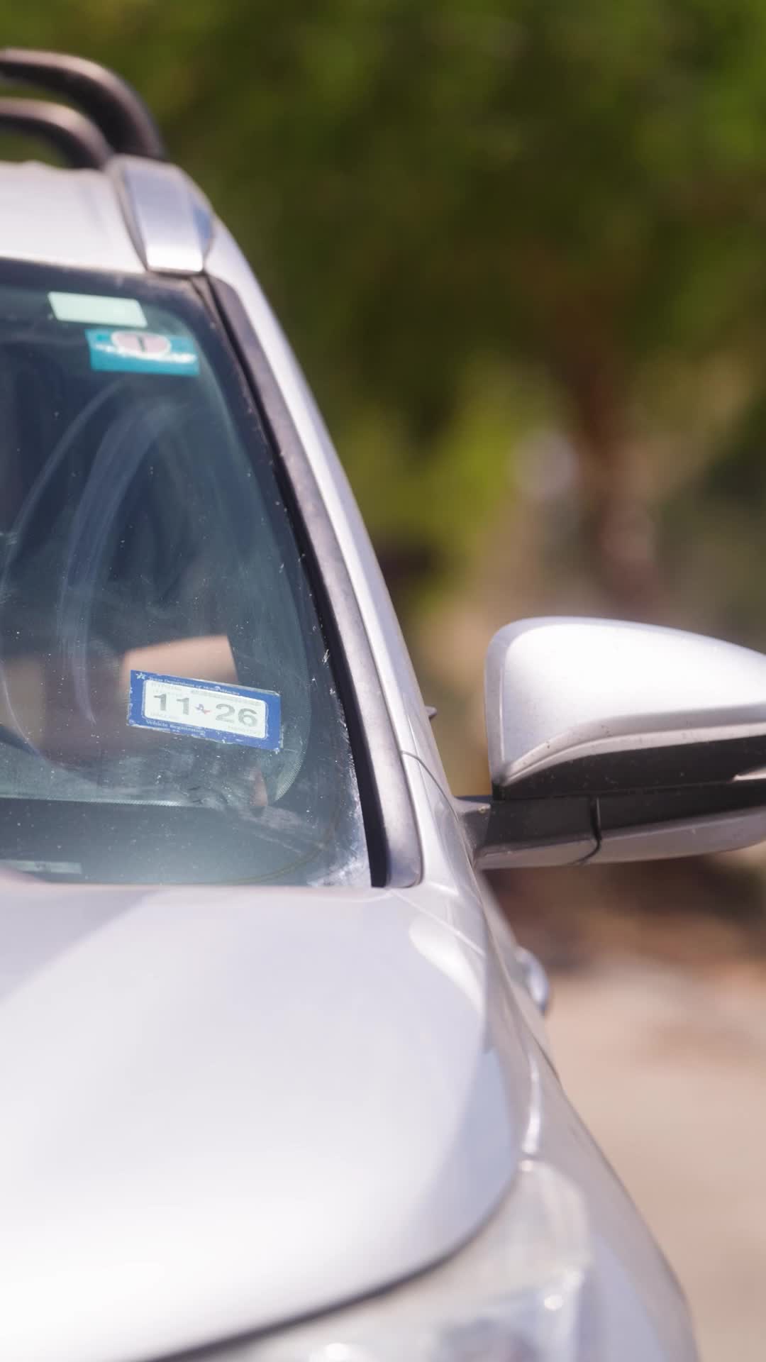 Episódio 56 de Meu Ex, o Irmão Dele e o Nosso Bebê