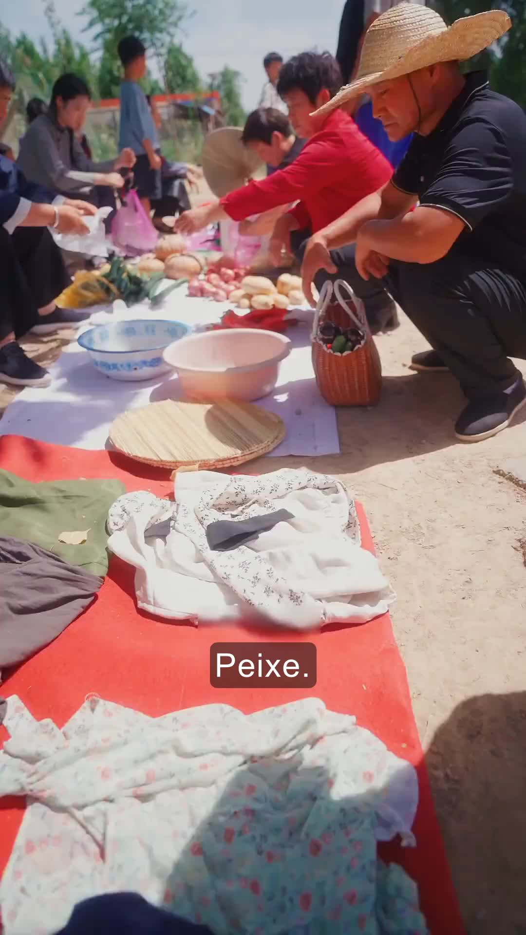 Episódio 1 de Meu filho perdido acaba se tornando um CEO