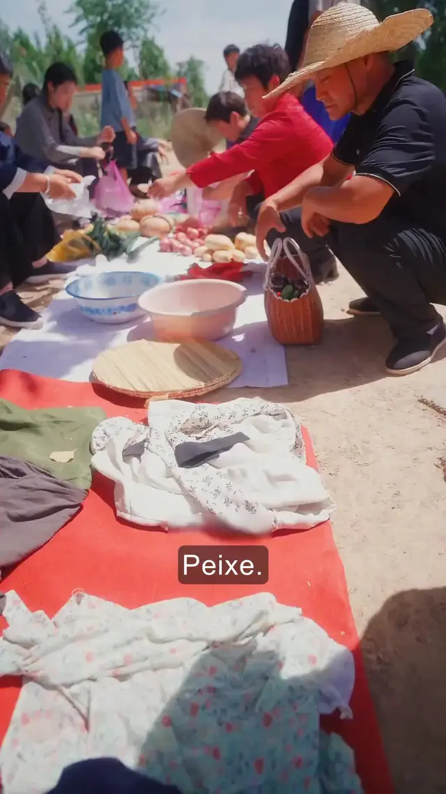 Episódio 1 de Meu filho perdido acaba se tornando um CEO