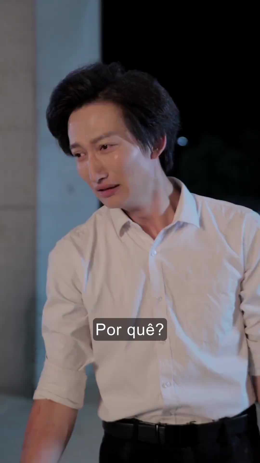 Episódio 31 de Meu filho perdido acaba se tornando um CEO