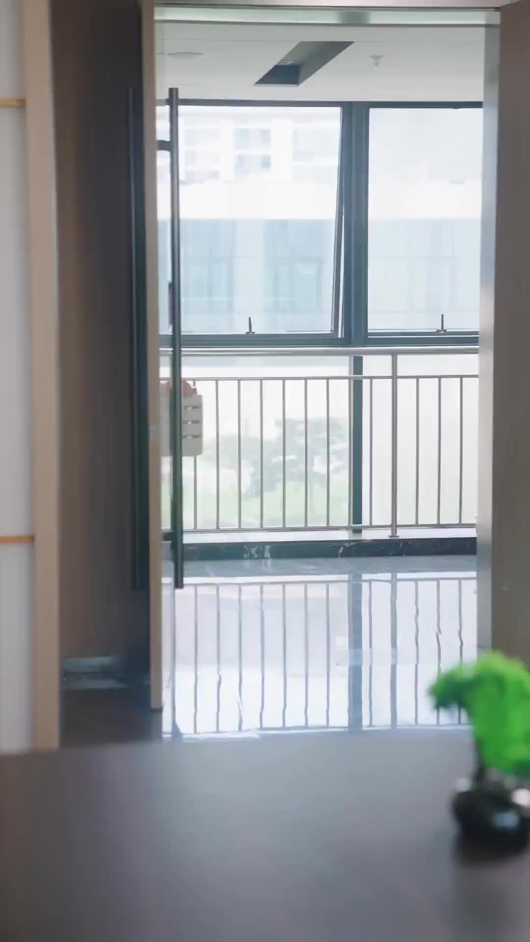 Episódio 35 de Meu filho perdido acaba se tornando um CEO