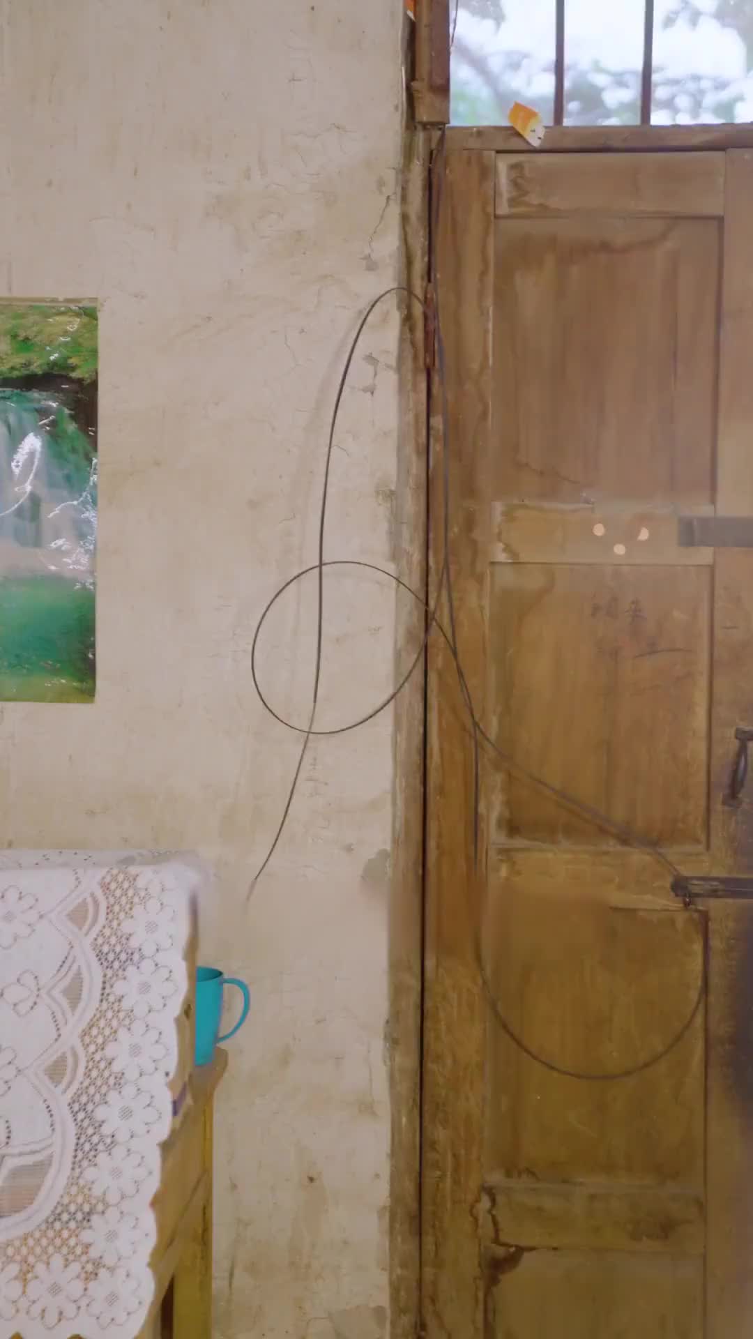 Episódio 65 de Meu filho perdido acaba se tornando um CEO