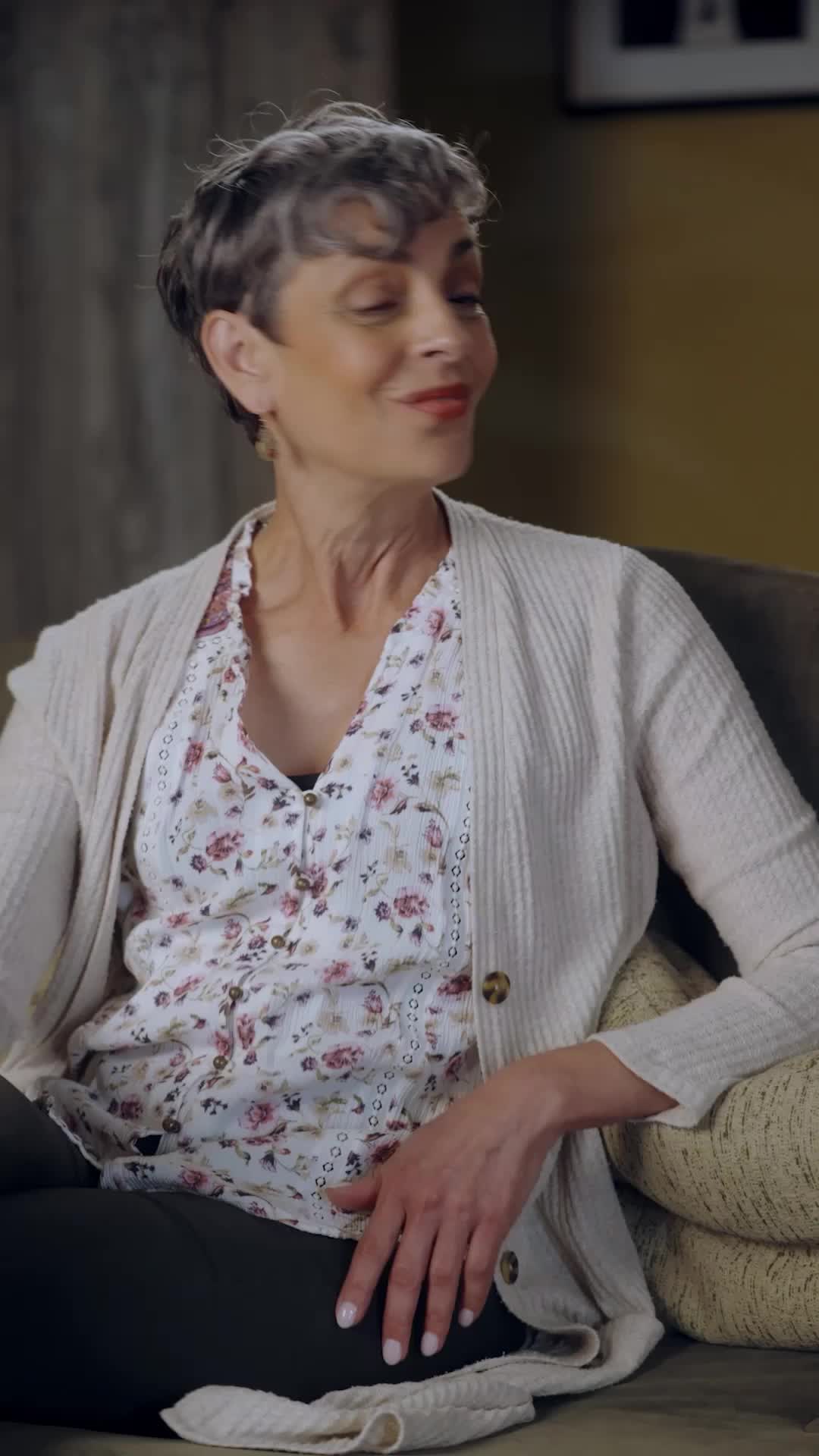 Episódio 16 de Meu Final Feliz com o Bilionário