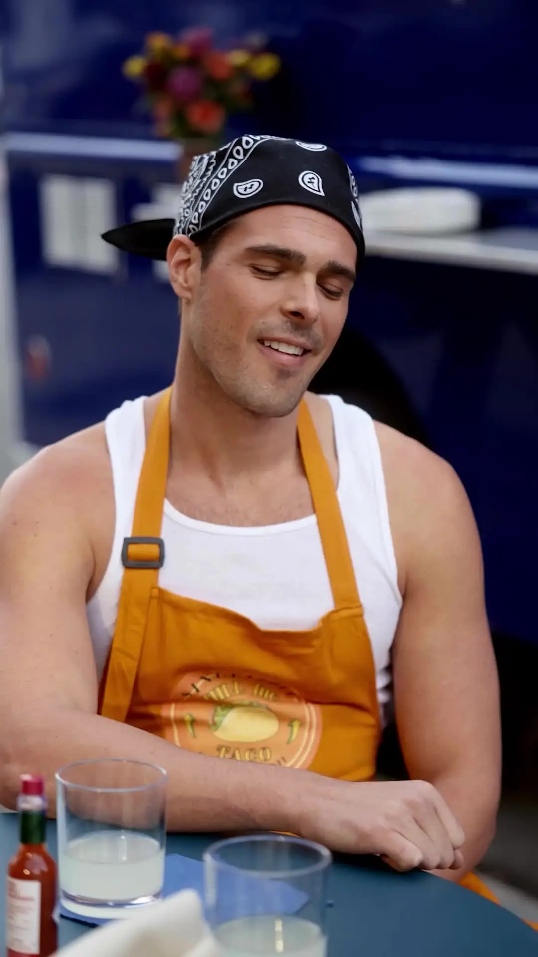 Episódio 5 de Meu Final Feliz com o Bilionário