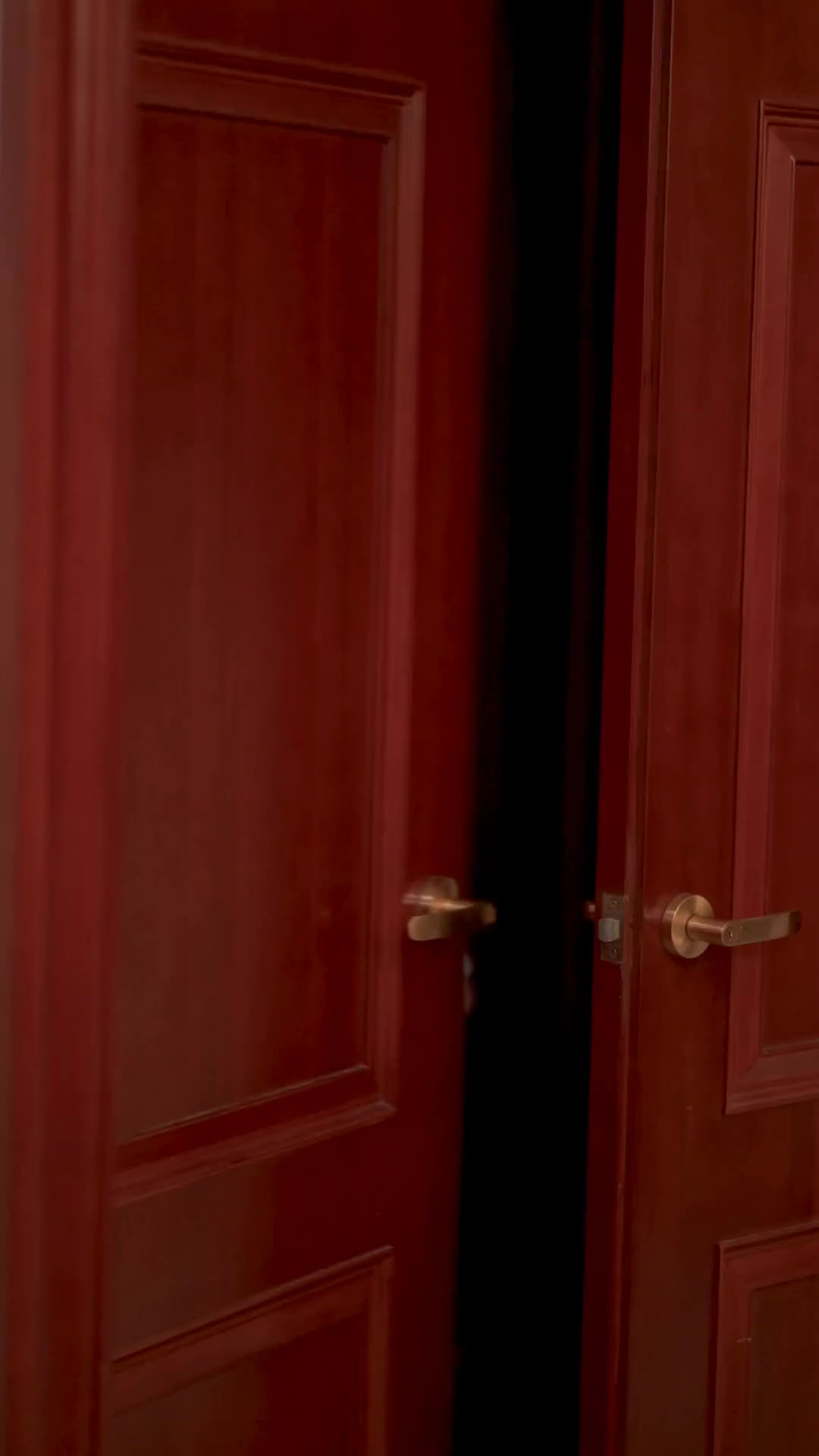 Episódio 3 de Meu Marido Bobo é um Multibilionário