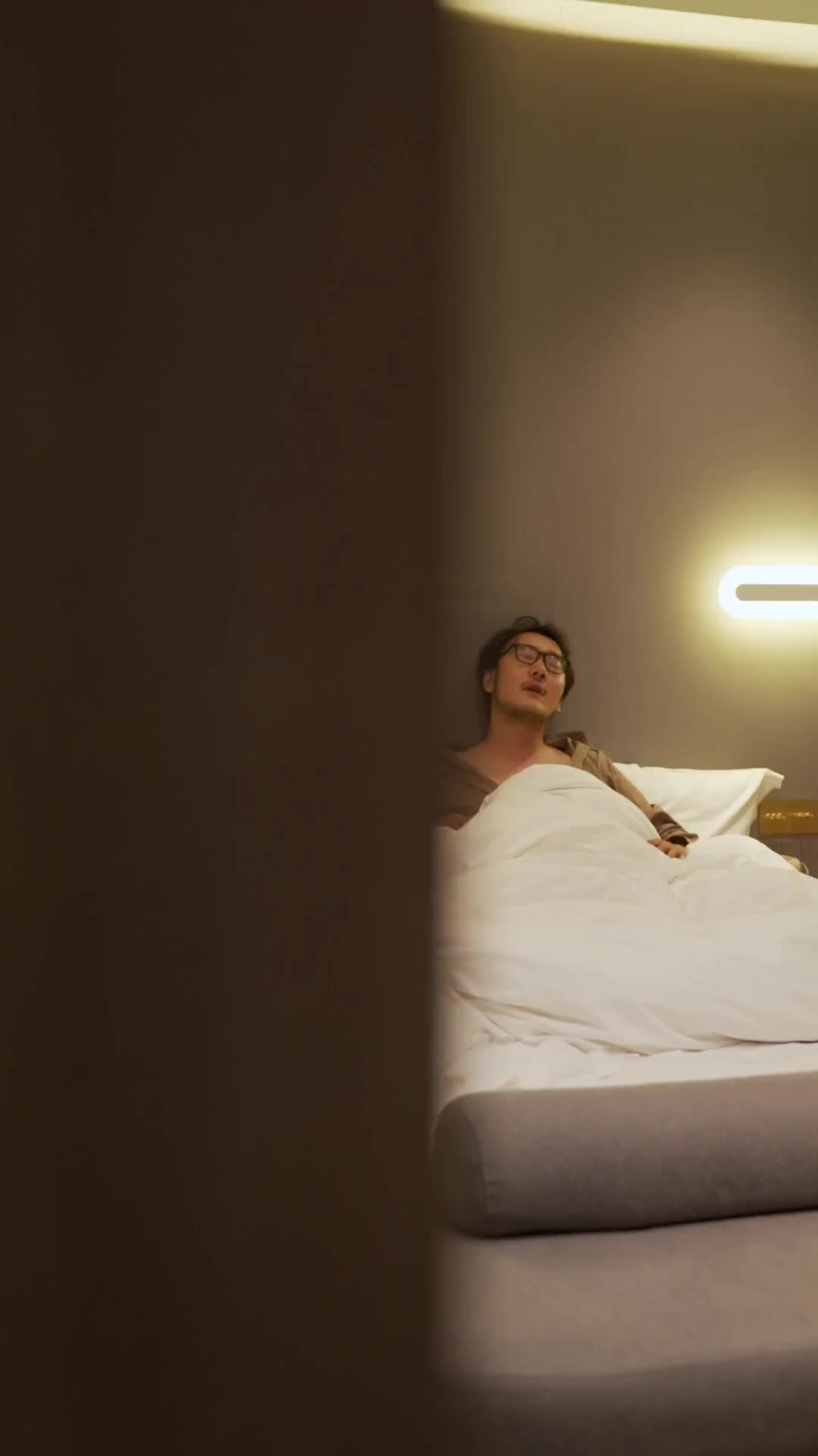Episódio 41 de Meu Marido Bobo é um Multibilionário
