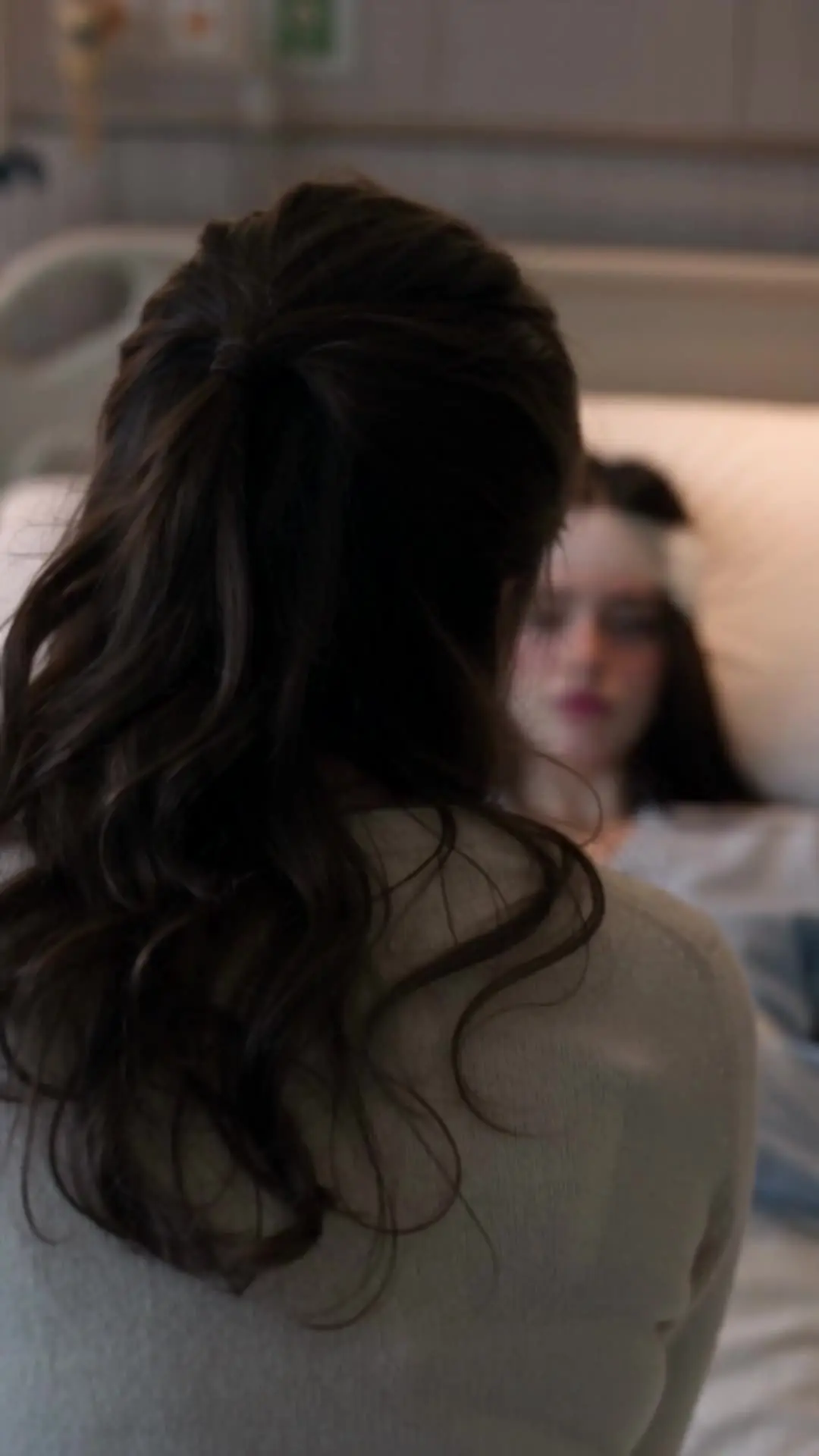 Episódio 15 de Meu Marido Comanda o Sindicato