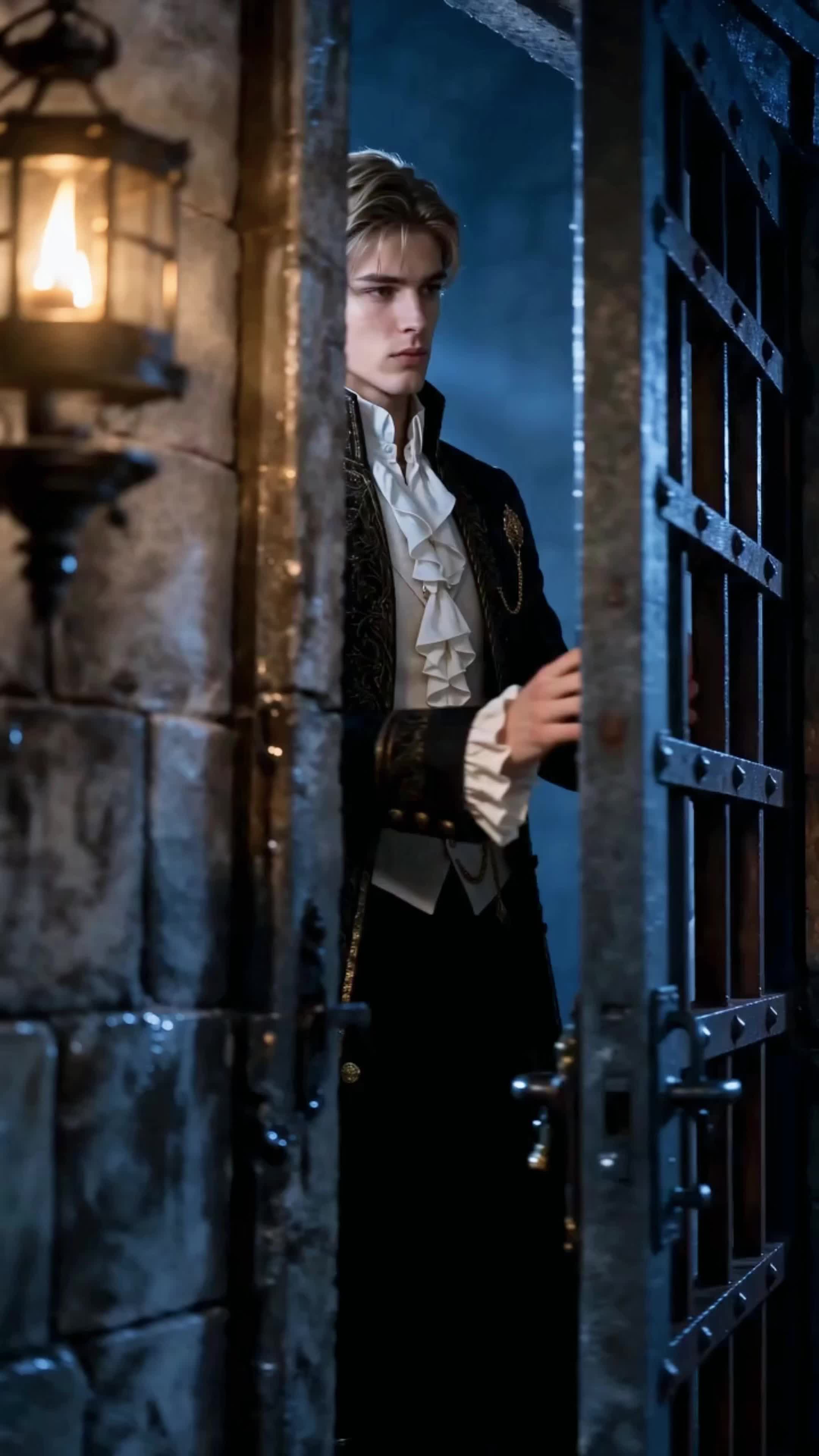 Episódio 18 de Meu Marido de Contrato é um Draco