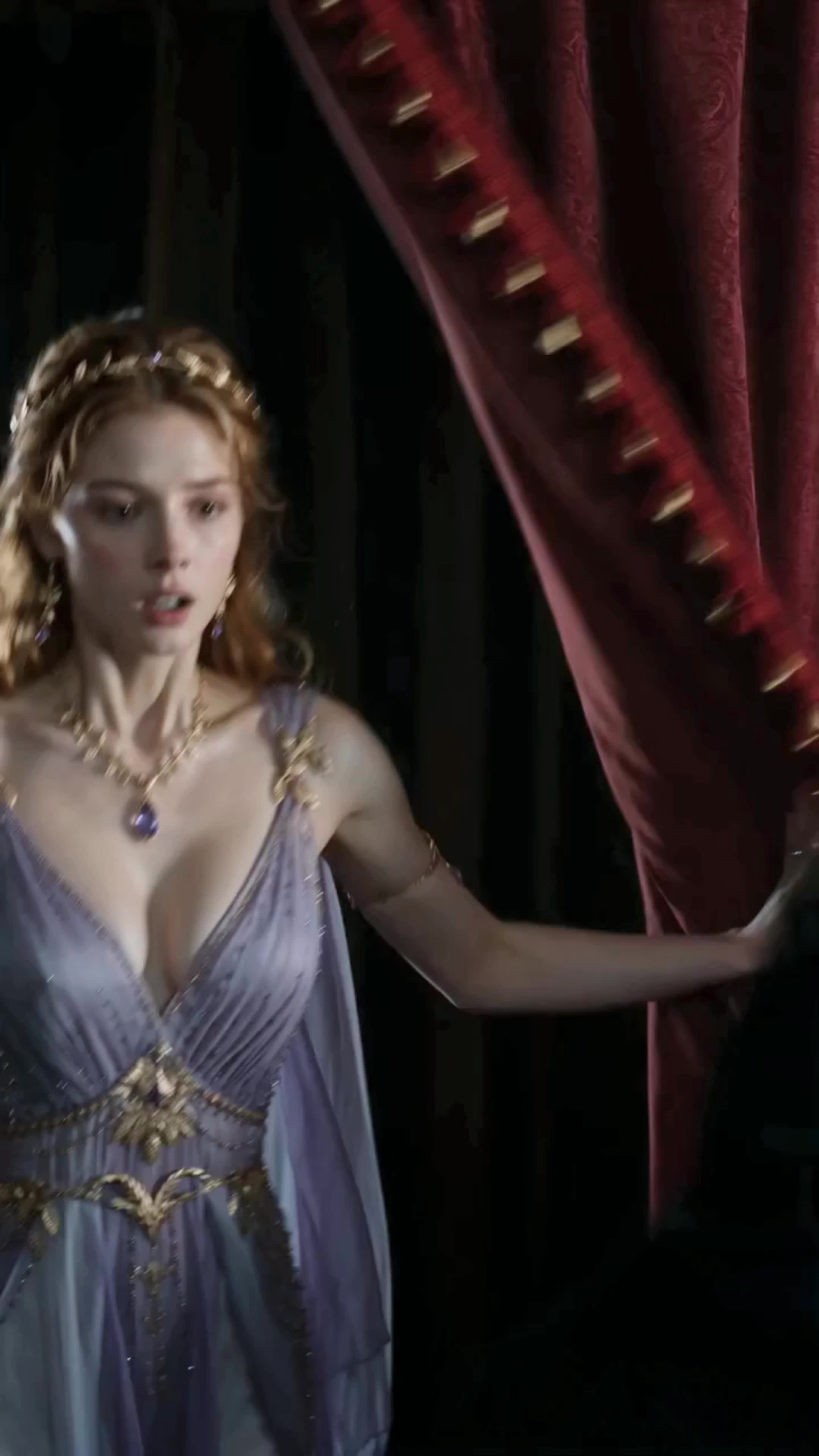 Episódio 43 de Meu Marido de Contrato é um Draco