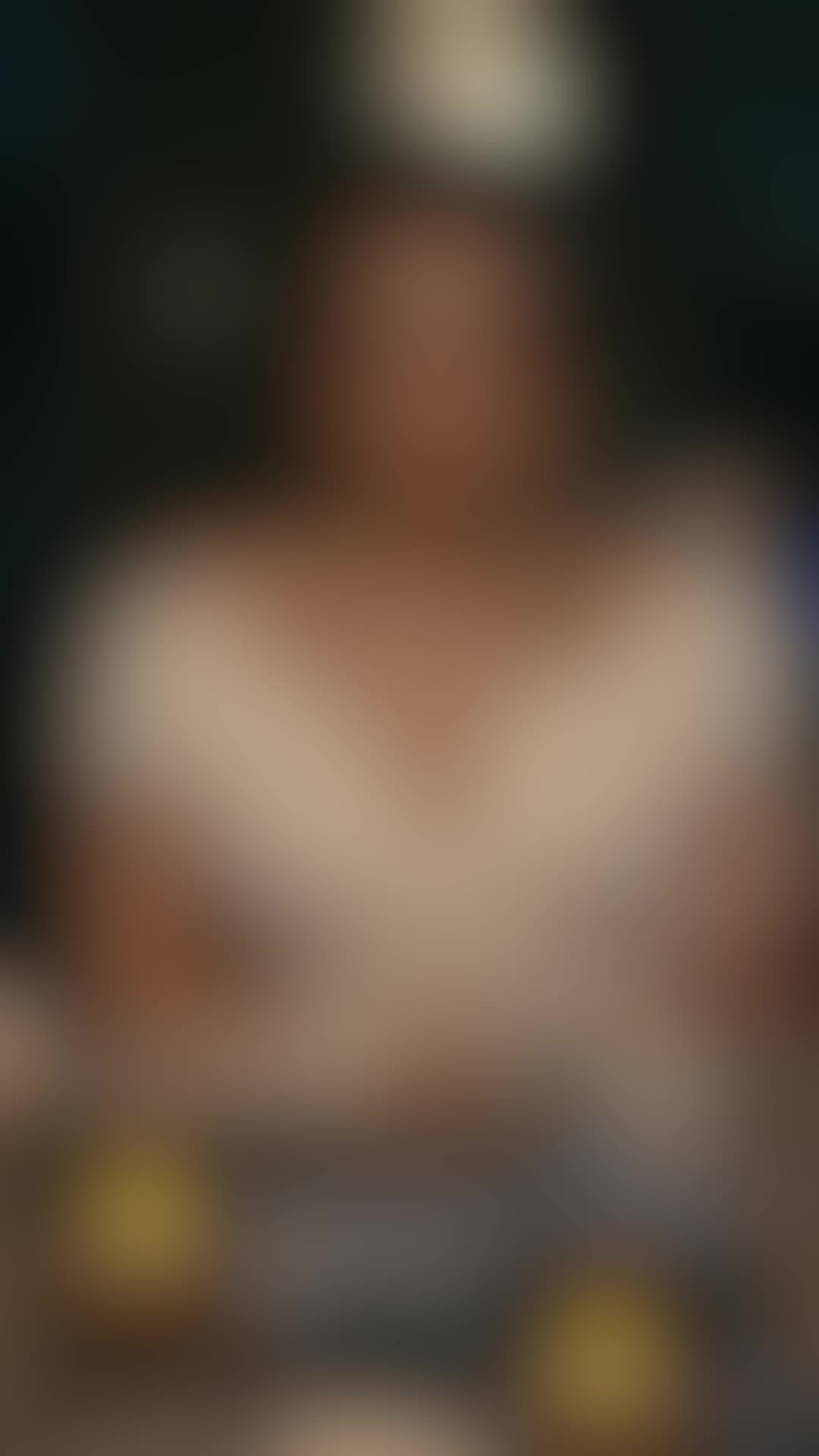Episódio 1 de Meu Marido Duplicado