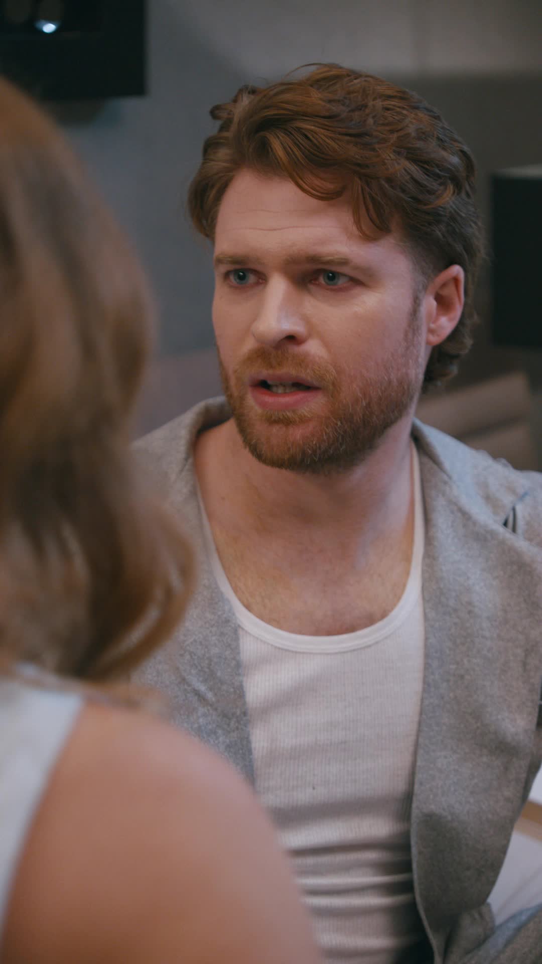 Episódio 24 de Meu Marido Duplicado