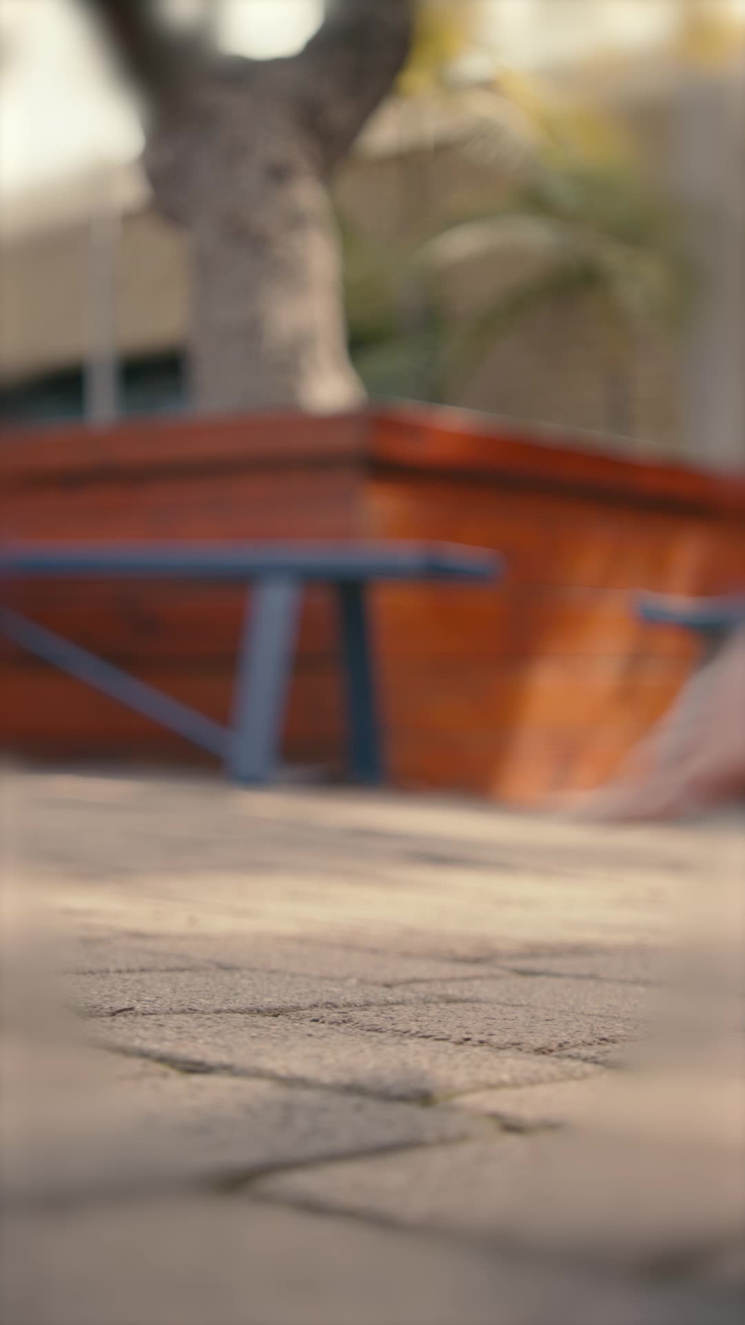 Episódio 53 de Meu Marido Duplicado
