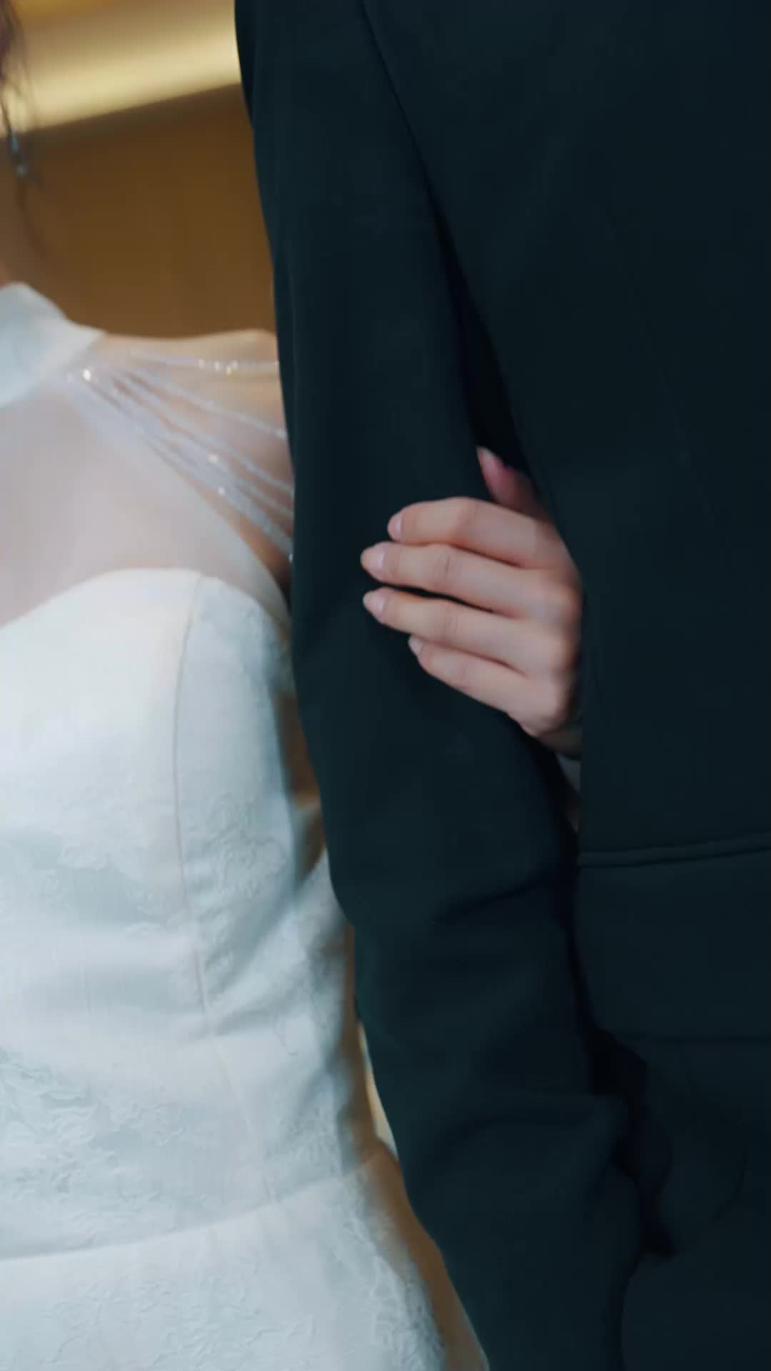 Episódio 40 de Meu Marido É Difícil de Lidar