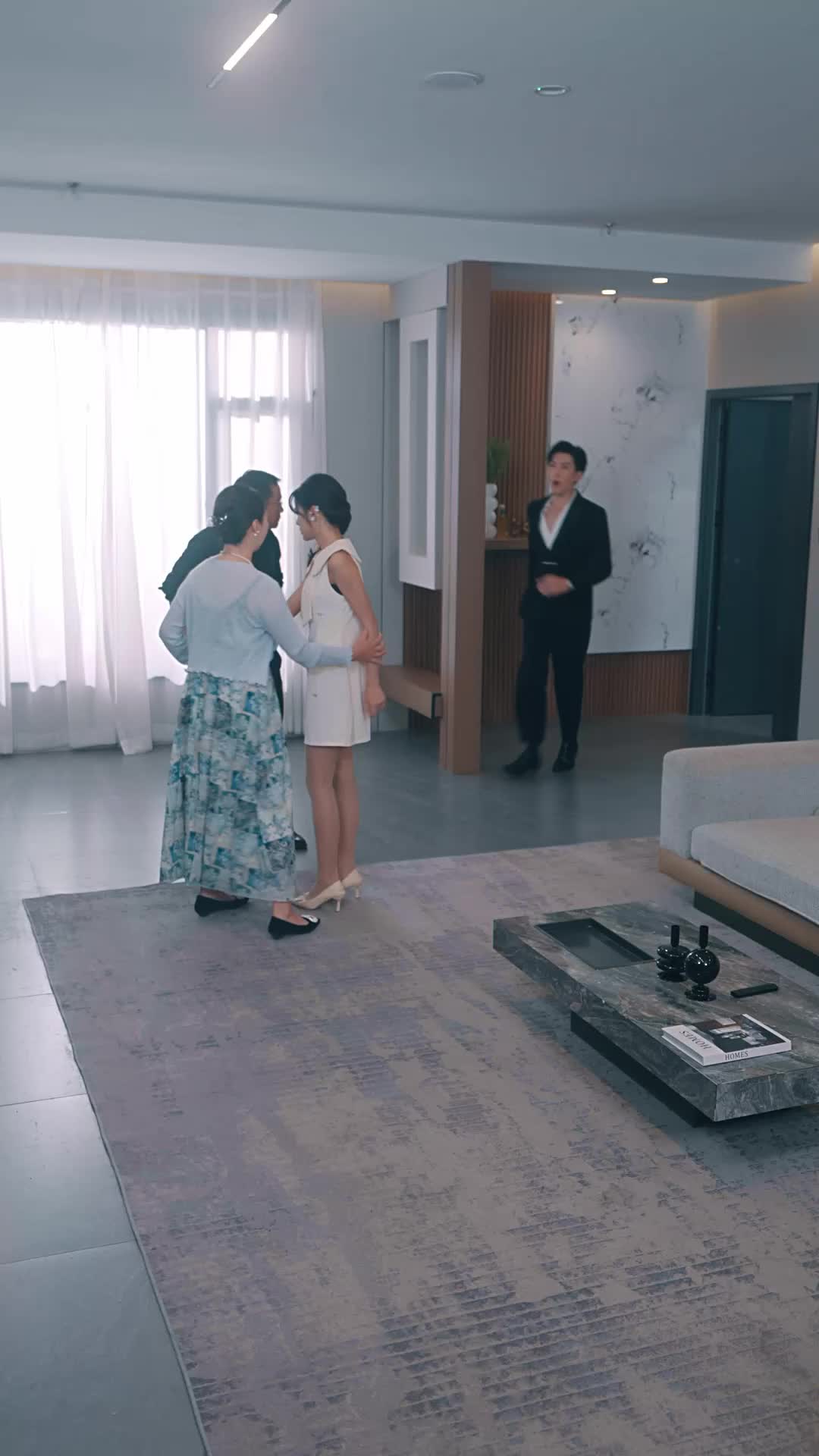 Episódio 49 de Meu Marido É Difícil de Lidar