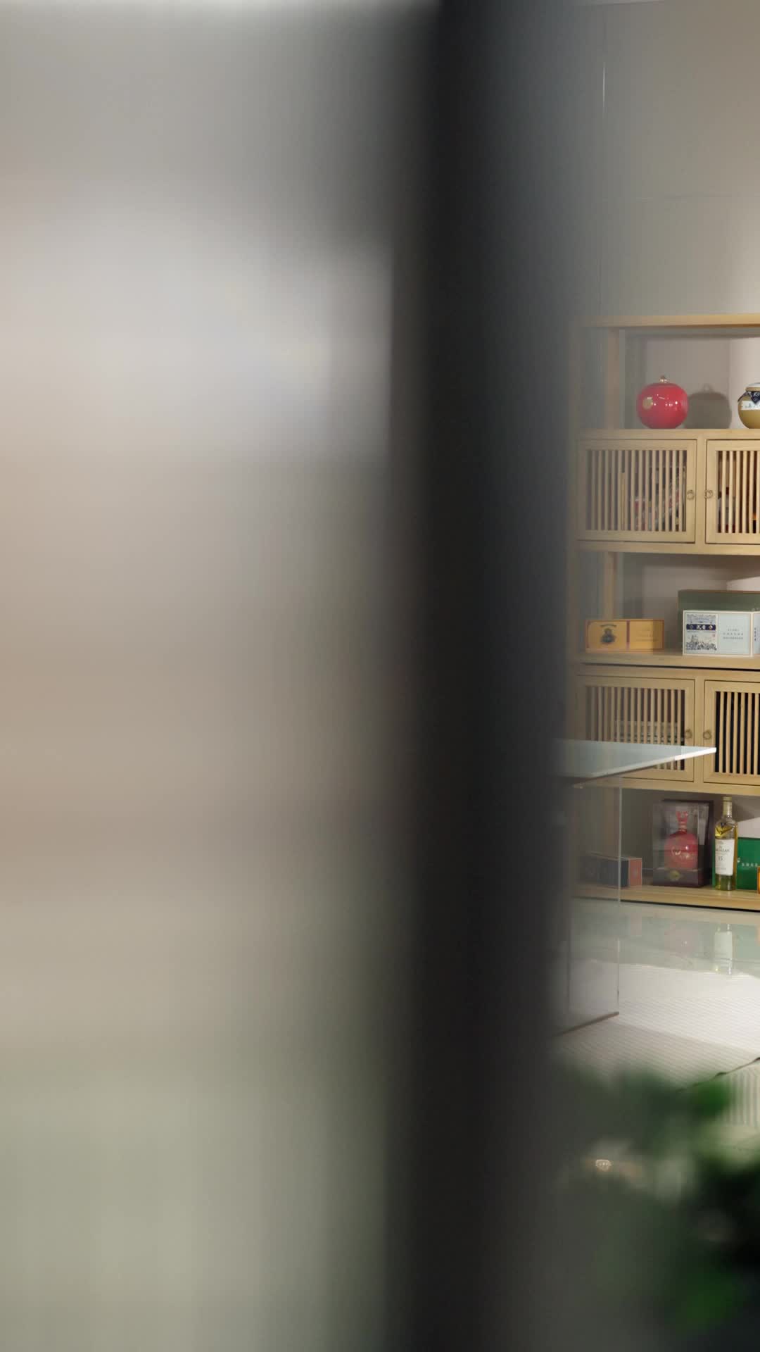 Episódio 17 de Meu marido é um grande magnata em segredo