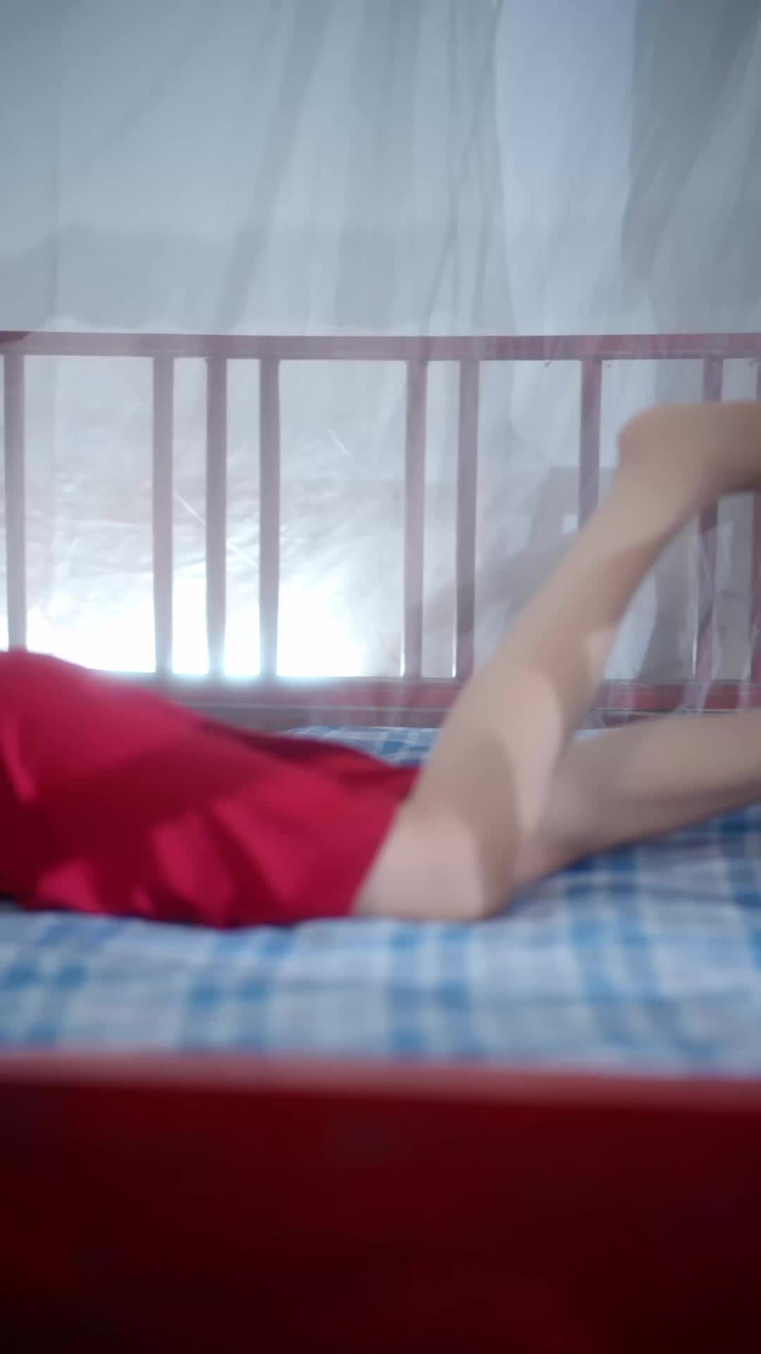 Episódio 28 de Meu marido é um grande magnata em segredo