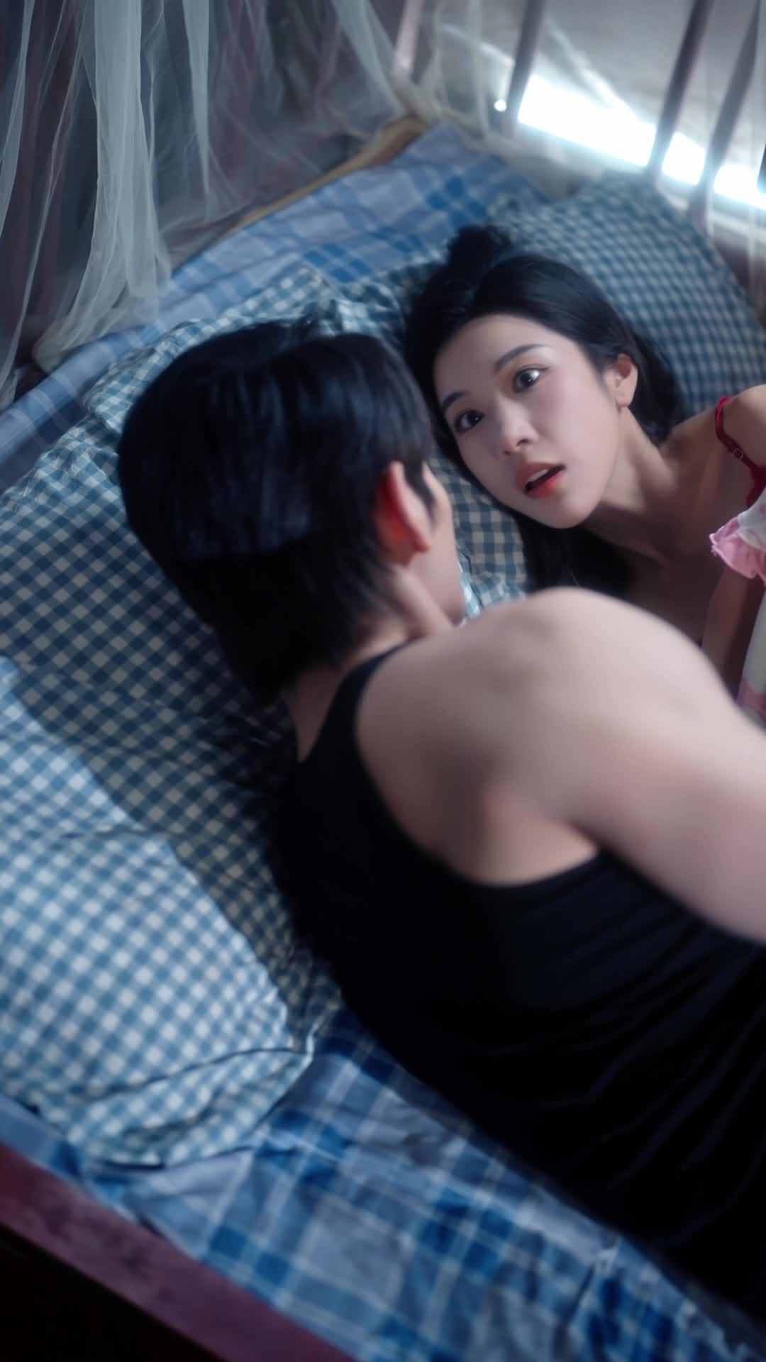 Episódio 30 de Meu marido é um grande magnata em segredo